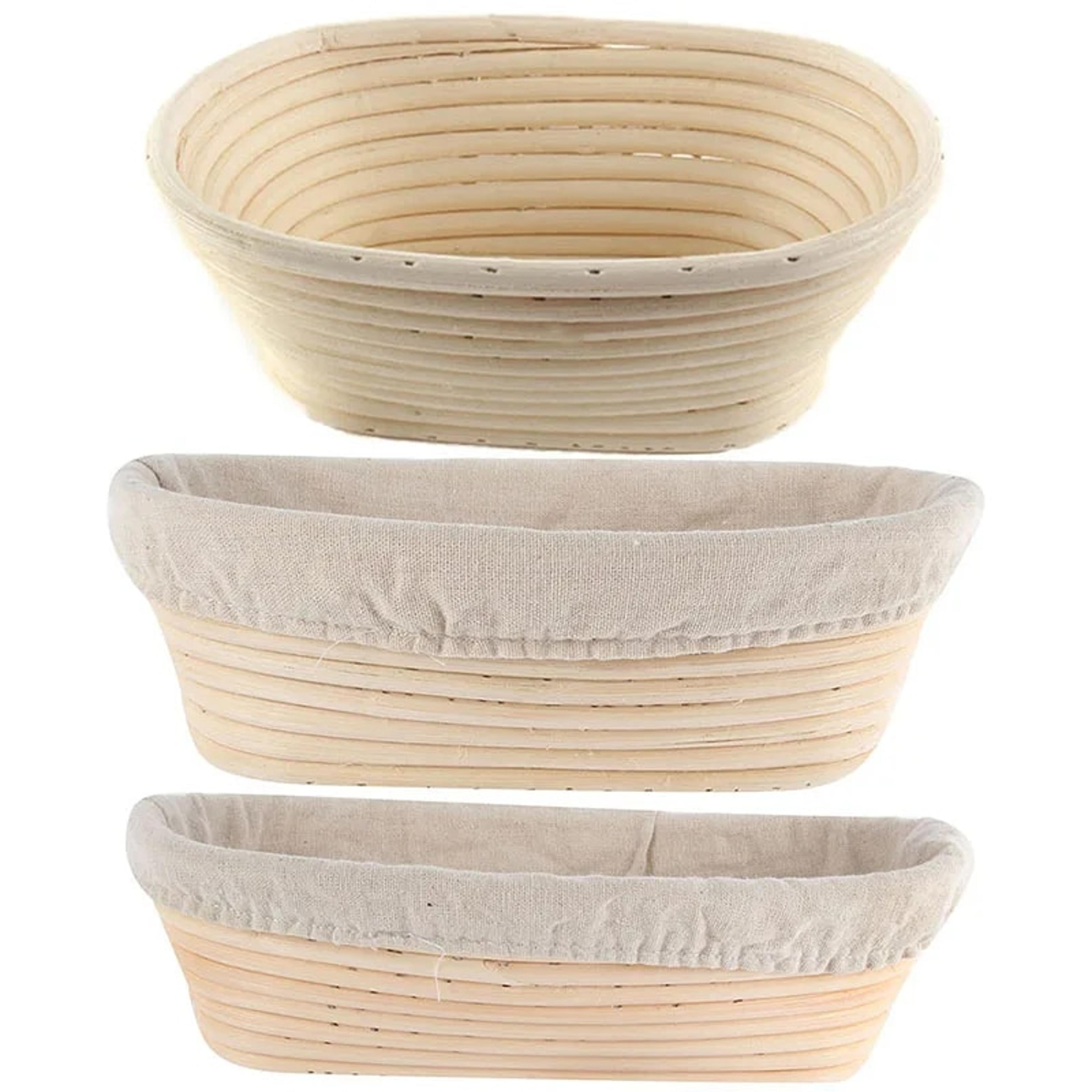 XhaIOval-Dough-Banneton-Brotform-Dougn-Rattan-Bread-Proofing-Baskets-Rattan-Wicker-Fermentation-Sourdough-Basket-18-Sizes.jpg