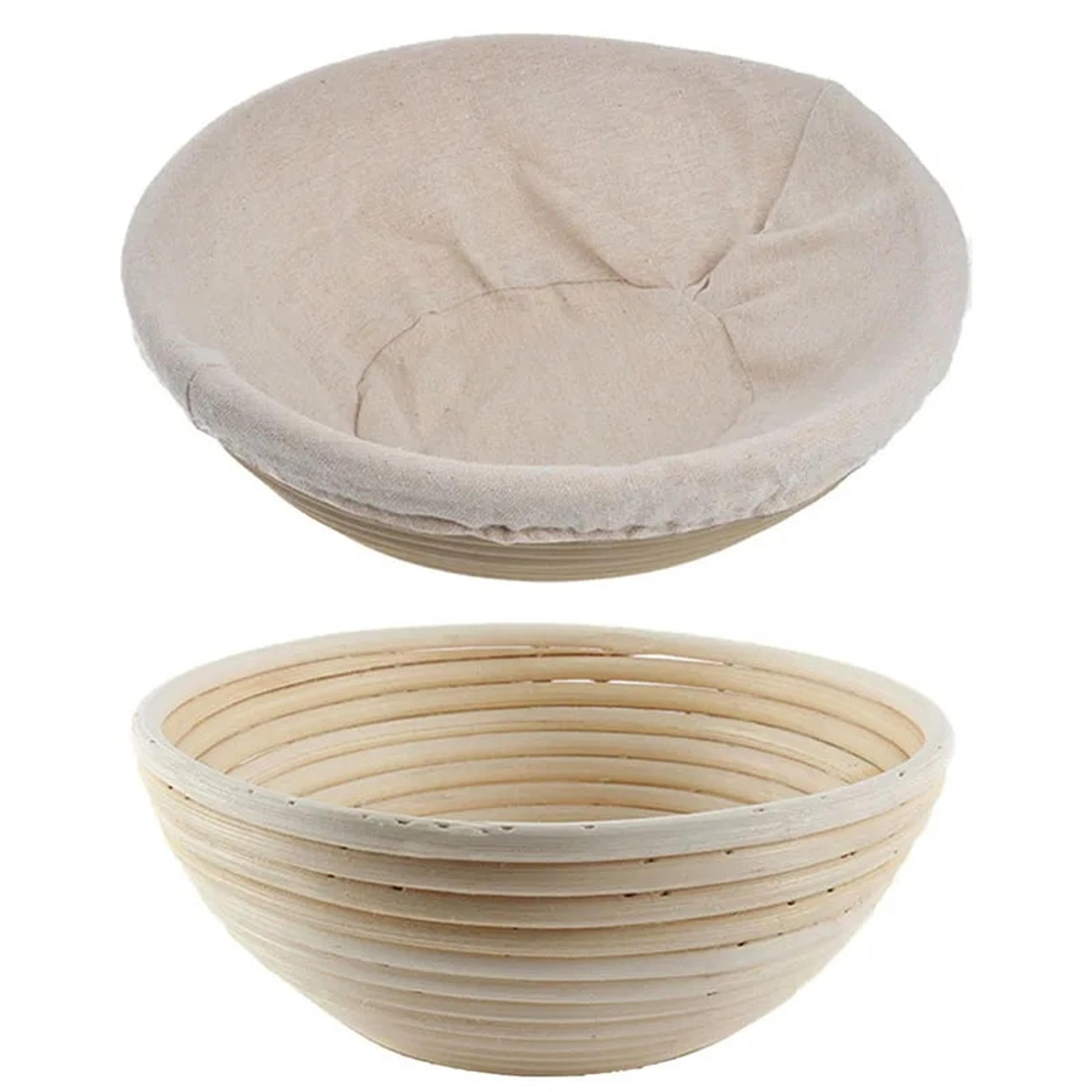 XMybOval-Dough-Banneton-Brotform-Dougn-Rattan-Bread-Proofing-Baskets-Rattan-Wicker-Fermentation-Sourdough-Basket-18-Sizes.jpg