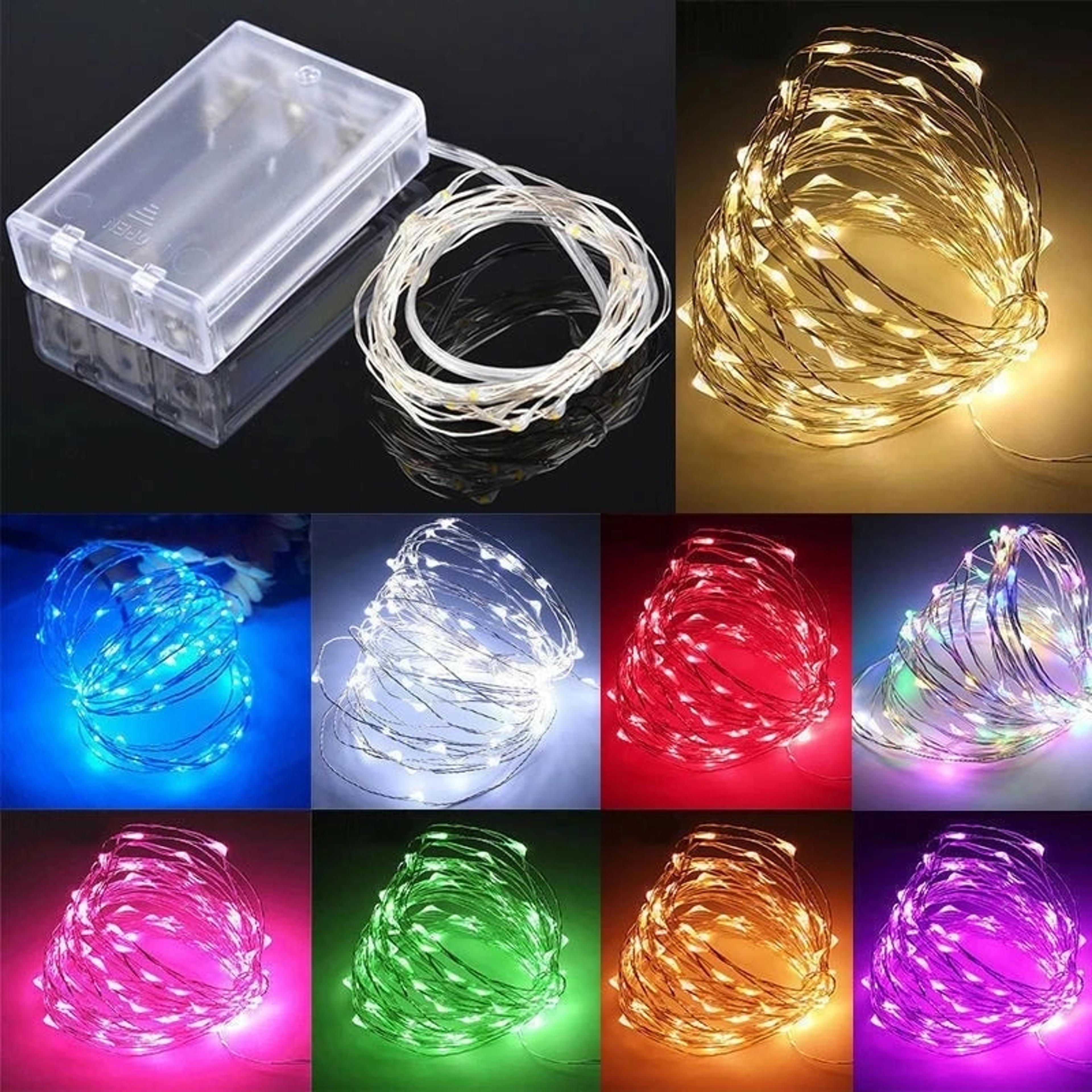 jAbD1M-2M-3M-5M-10M-Copper-Wire-LED-String-Lights-Holiday-Lighting-Fairy-Garland-for-Christmas.jpg
