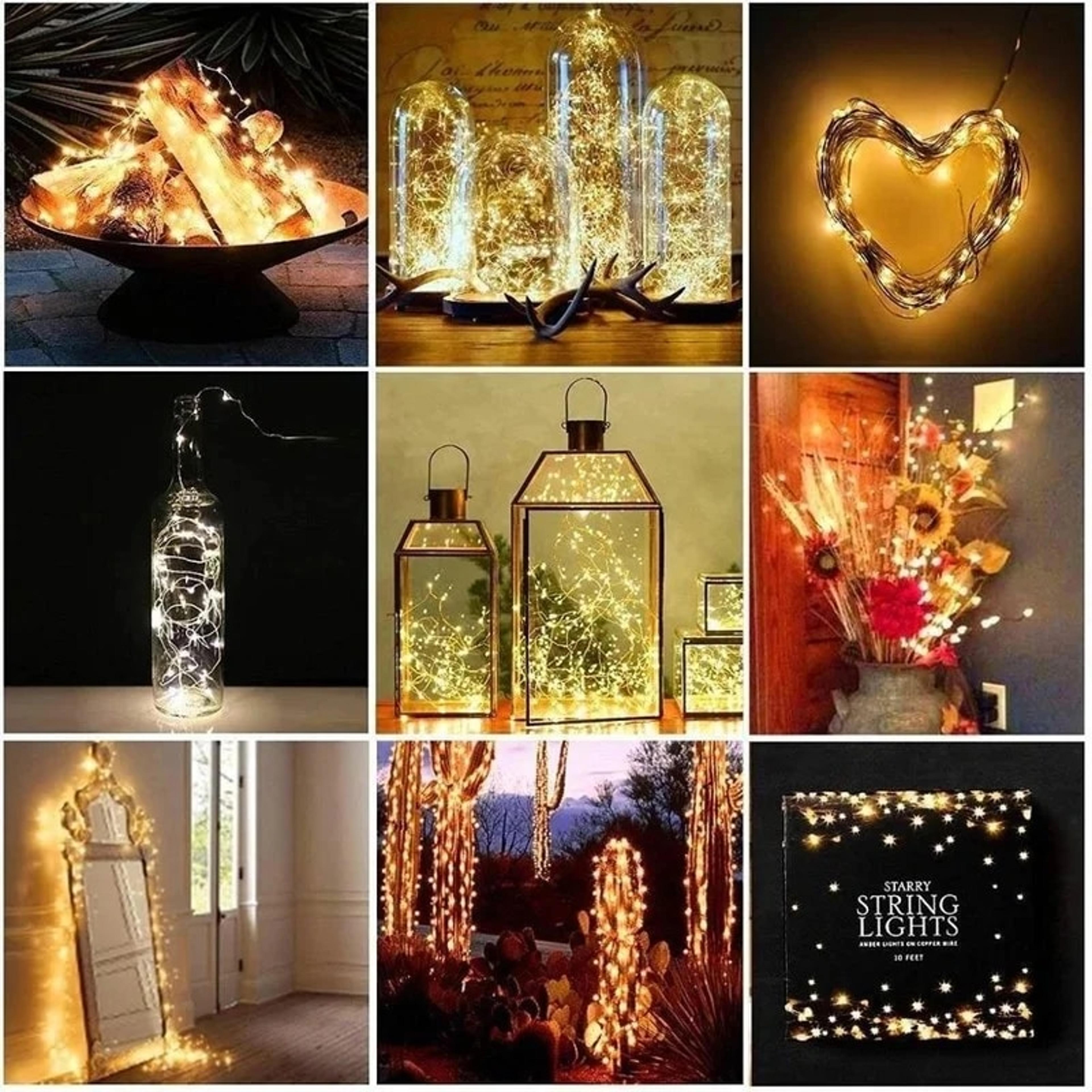 Kcsg1M-2M-3M-5M-10M-Copper-Wire-LED-String-Lights-Holiday-Lighting-Fairy-Garland-for-Christmas.jpg