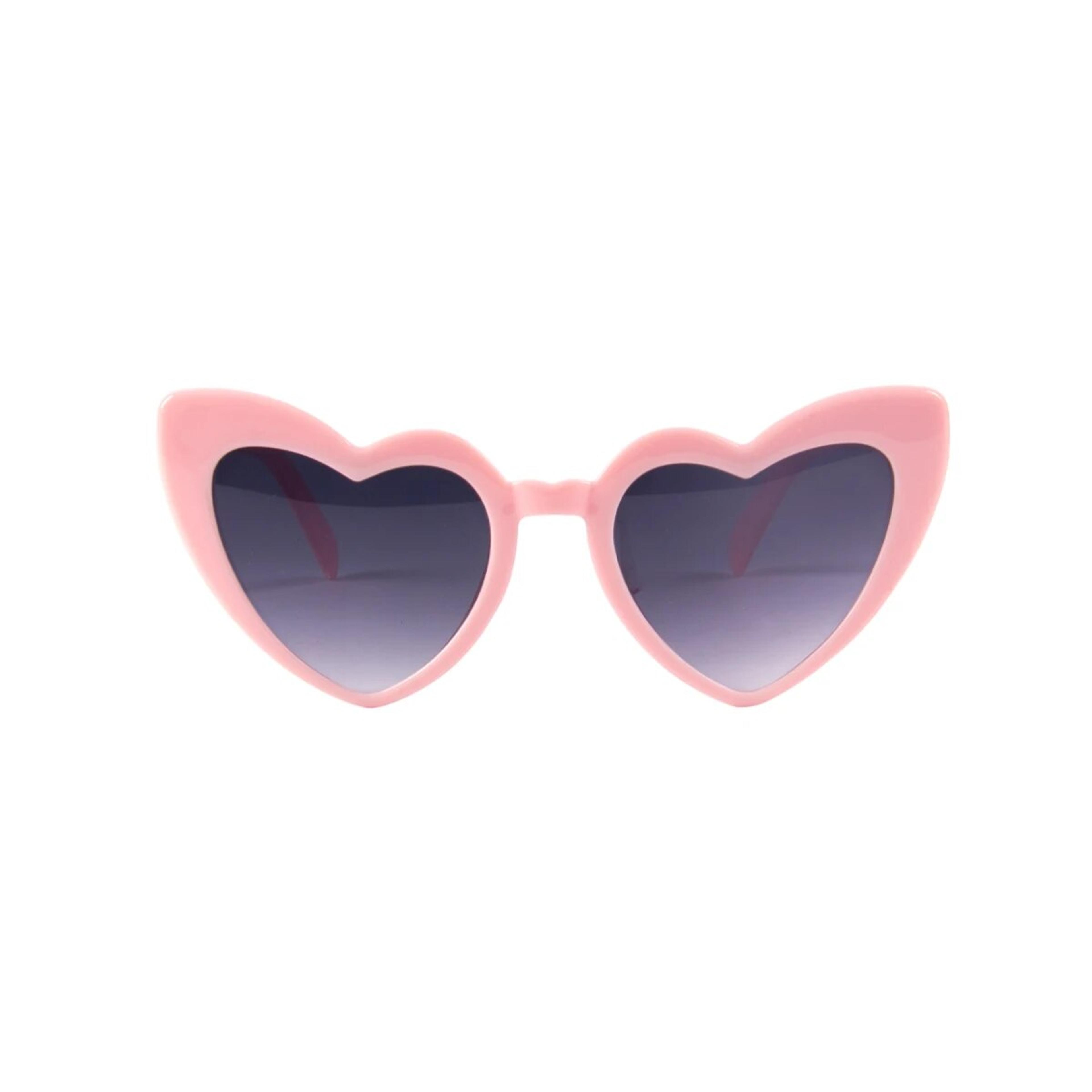sK0CBachelorette-Party-Sunglasses-Wedding-Bridal-Shower-Decor-Hen-Party-Supplies-Bride-To-Be-Bridesmaid-Gift-Heart.jpg