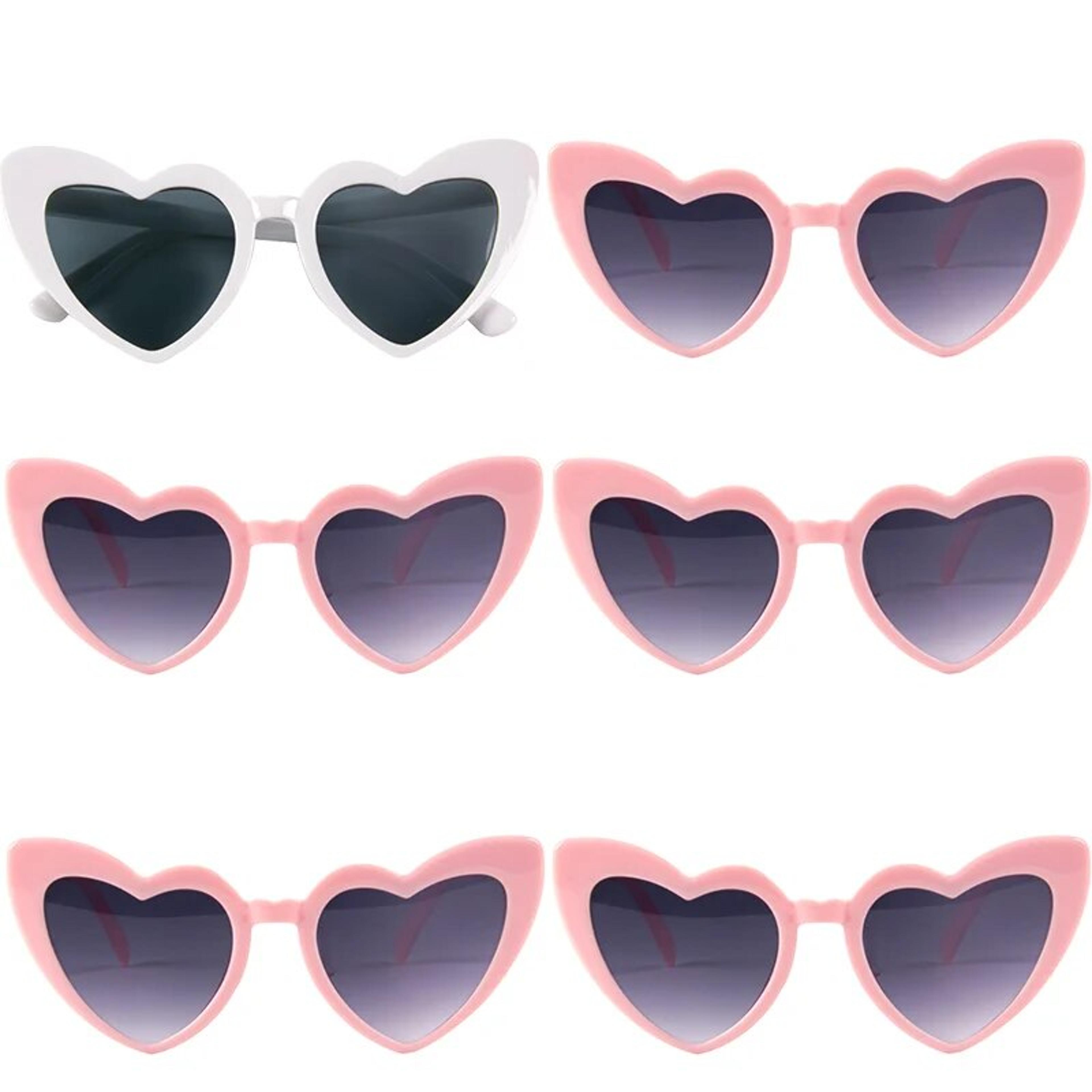 IDOyBachelorette-Party-Sunglasses-Wedding-Bridal-Shower-Decor-Hen-Party-Supplies-Bride-To-Be-Bridesmaid-Gift-Heart.jpg