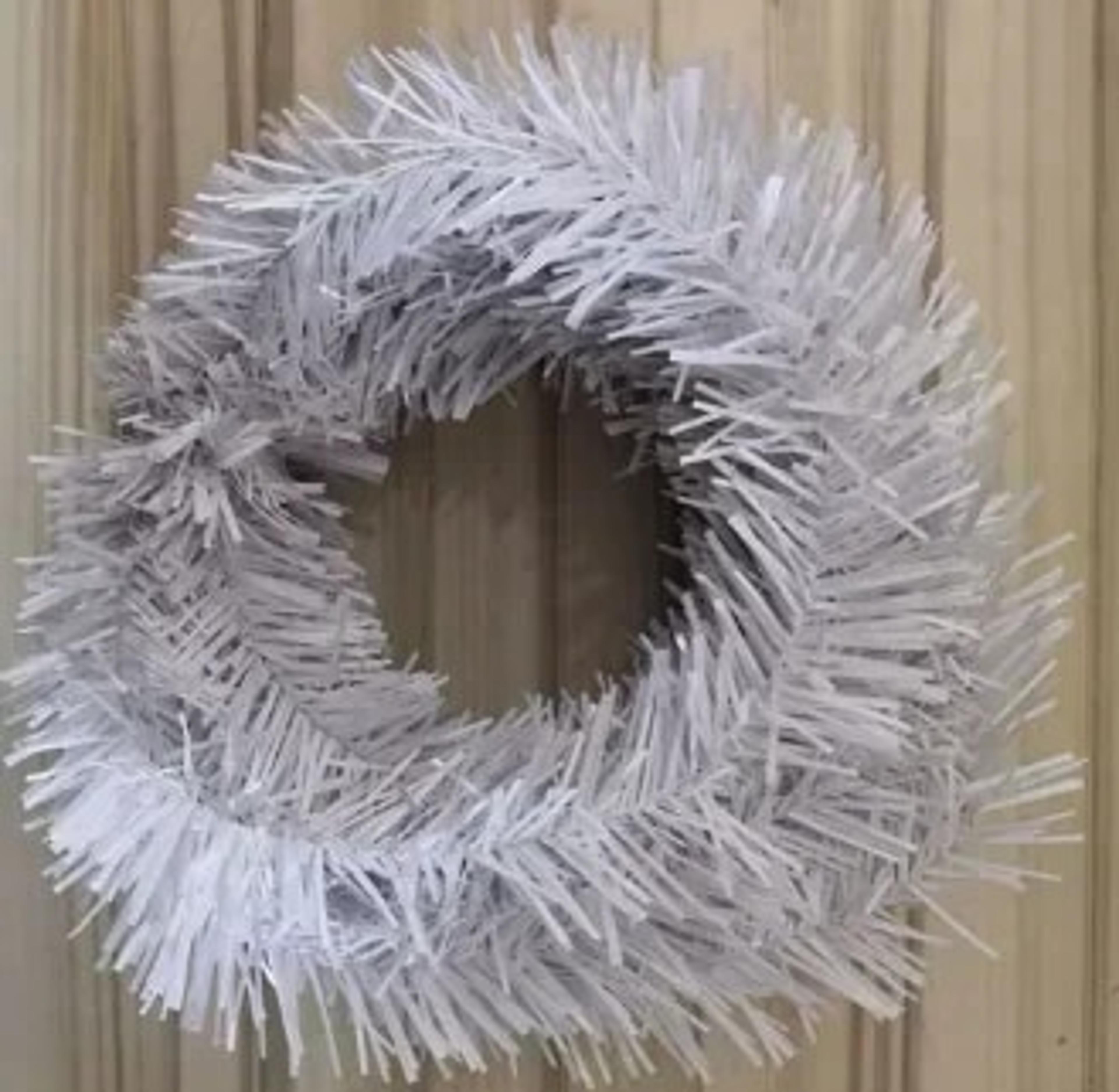 FOeU5-5m-Christmas-Garland-Artificial-Rattan-for-Home-Christmas-Decoration-Xmas-Tree-Ornaments-New-Year-Outdoor.jpg