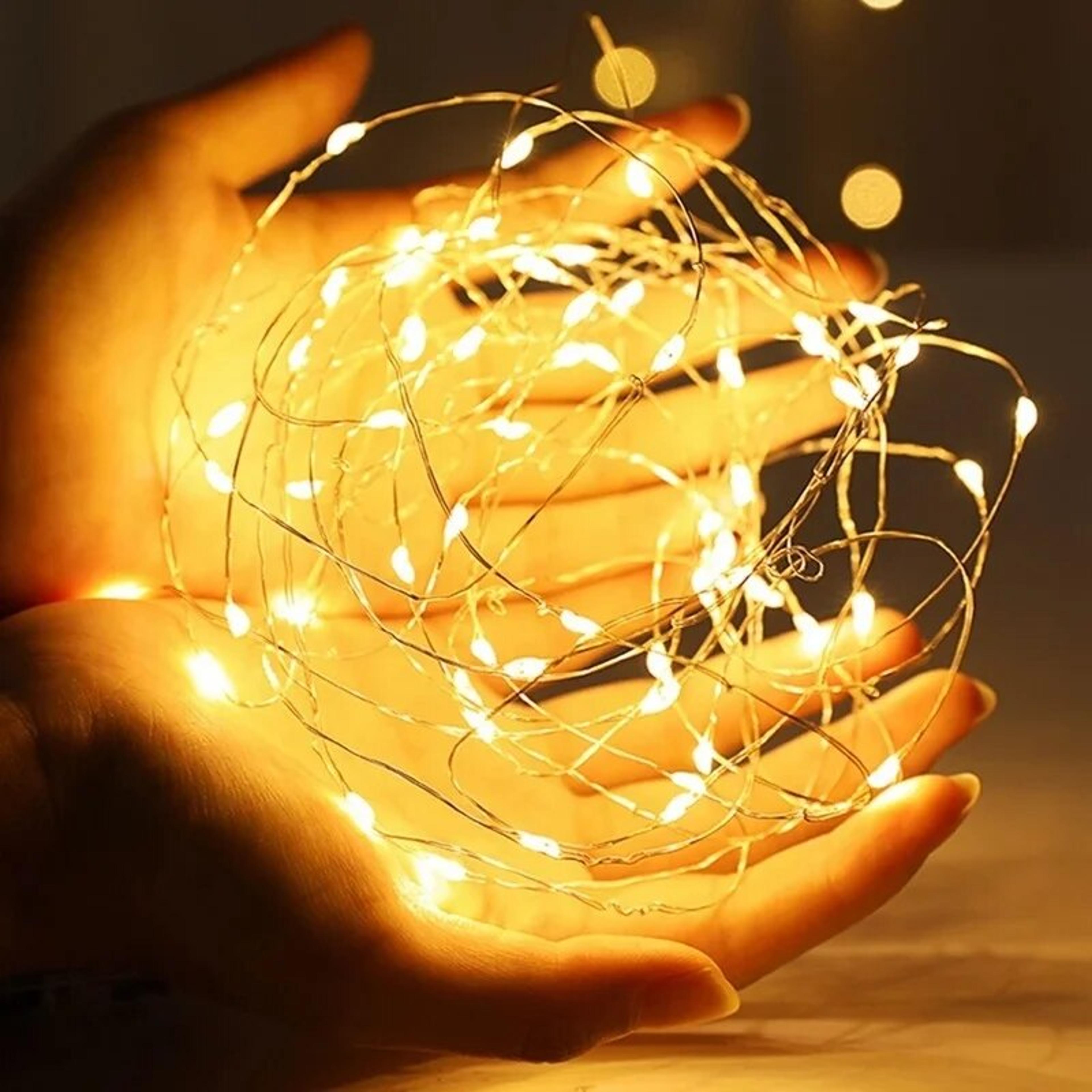 xjGZ1-30M-LED-String-Light-Garland-Street-Fairy-Lights-Christmas-LED-Outdoor-Decoration-For-Yard-Garden.jpg