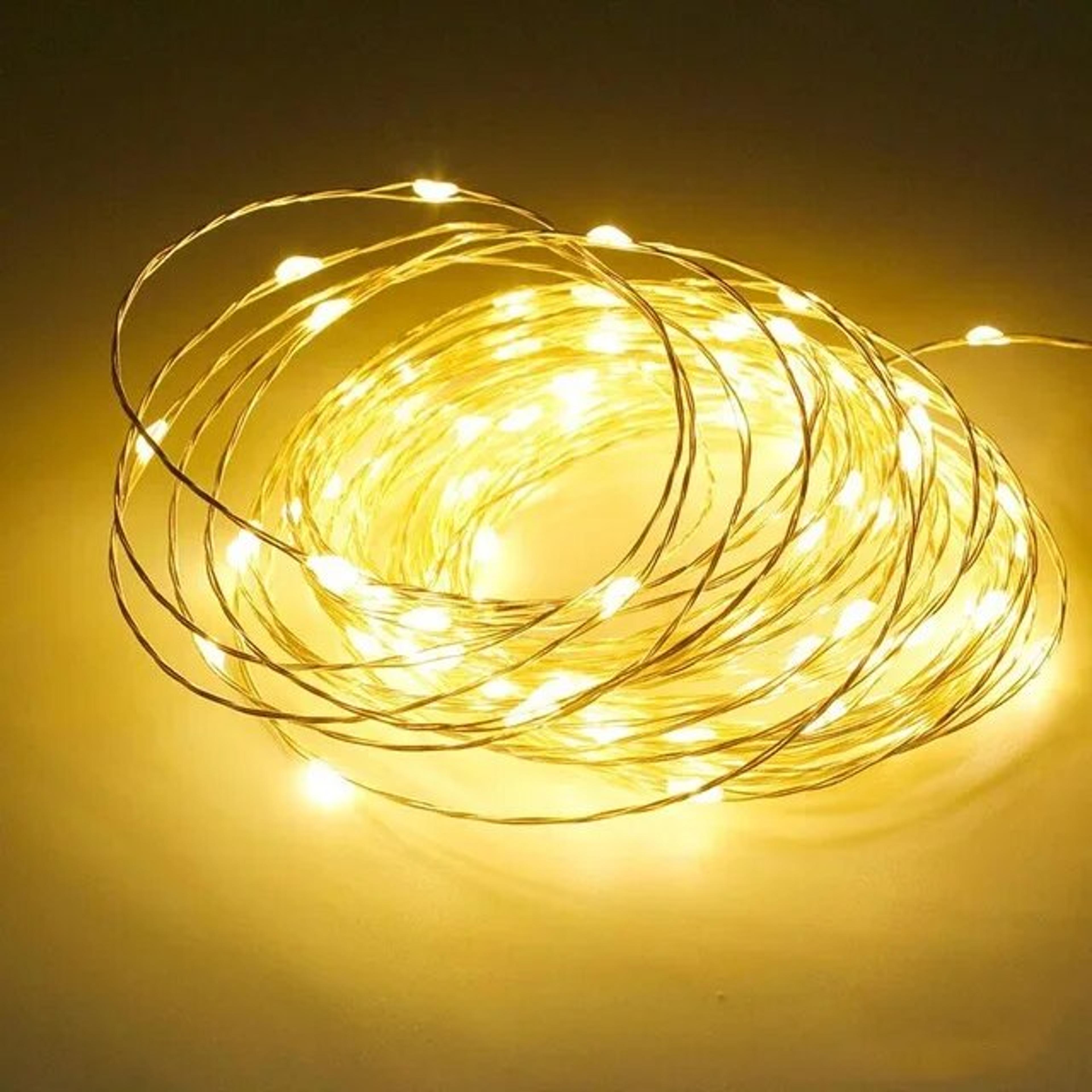 y9gM1-30M-LED-String-Light-Garland-Street-Fairy-Lights-Christmas-LED-Outdoor-Decoration-For-Yard-Garden.jpg