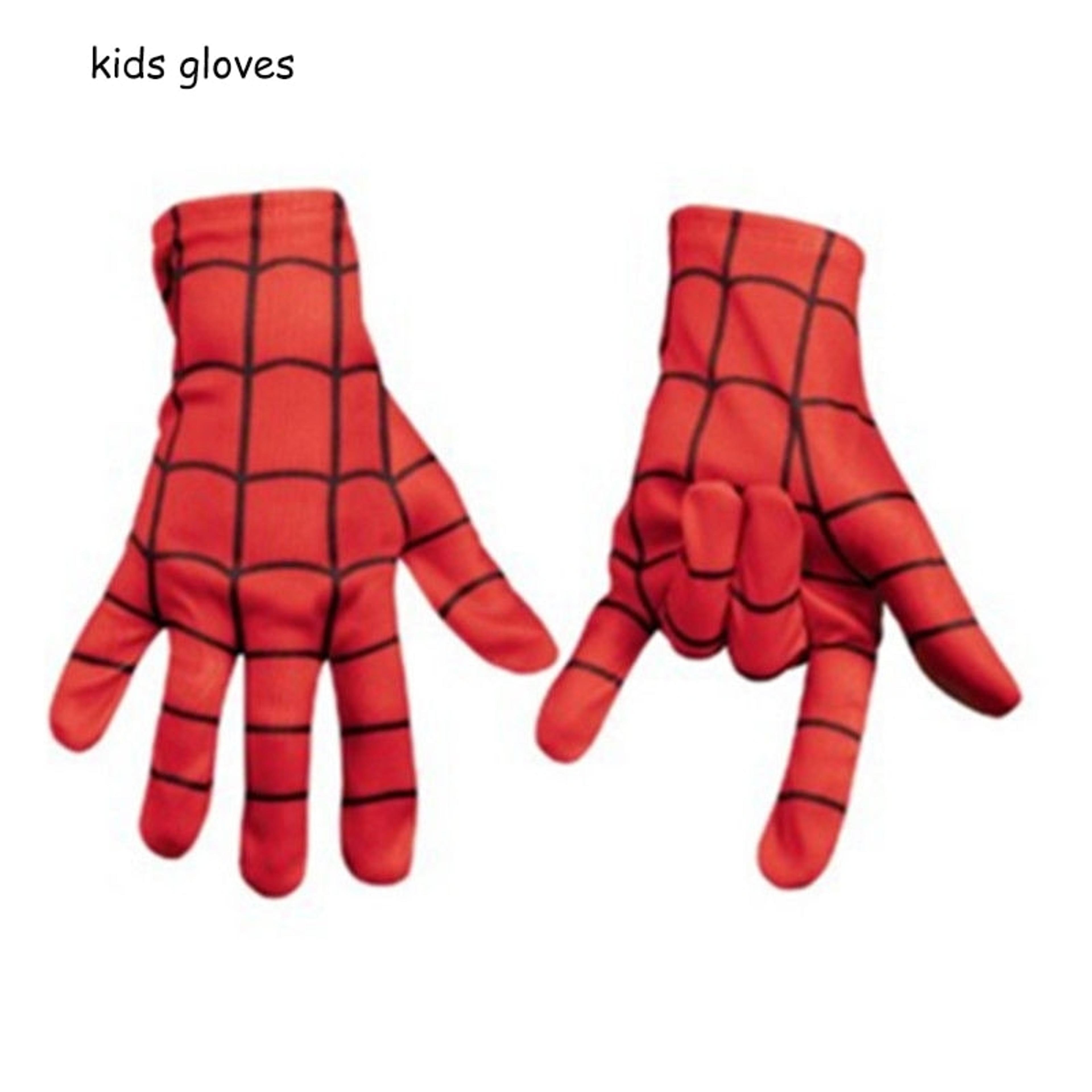 cUL1Cartoon-Theme-Children-Birthday-Party-Super-Hero-Spiderman-Cloak-Mask-Kids-Toys-Cosplay-Costume-Christmas-Halloween.jpg