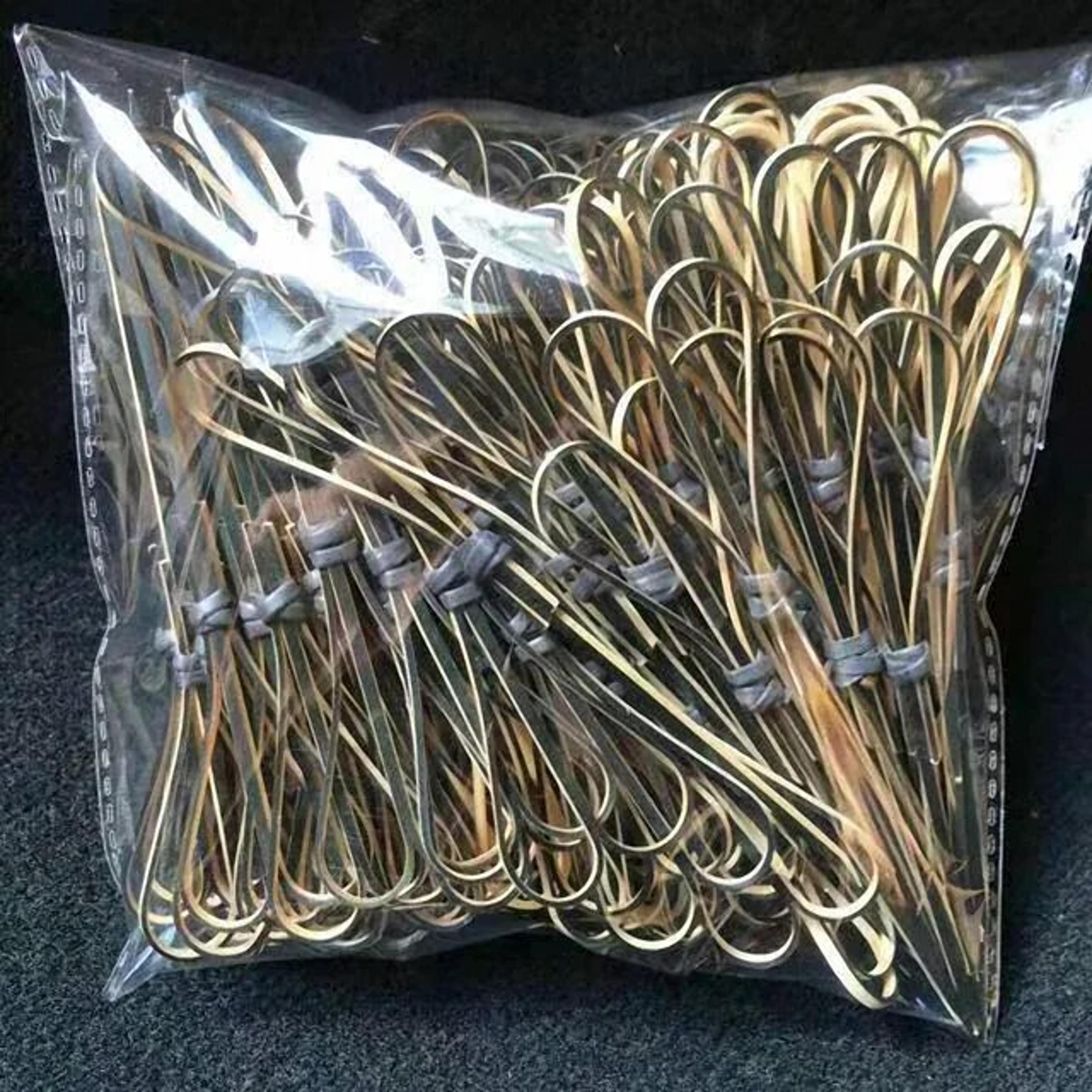 7QGC100Pcs-Convenient-Disposable-Bamboo-Forks-Party-Buffet-Fruit-Sticks-Desserts-Cocktail-Decoration-Wedding-Party-Supplies-12cm.jpg