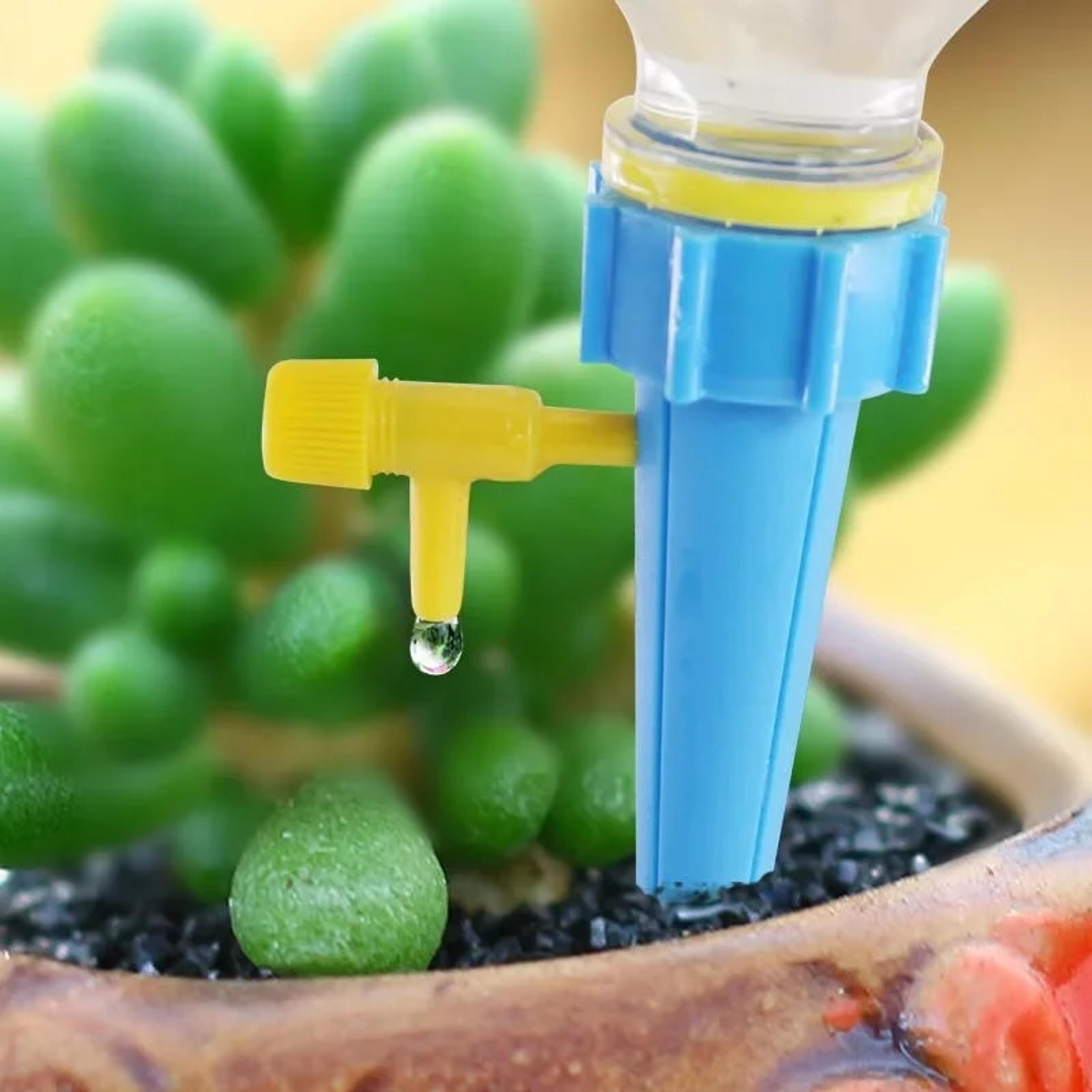 oAzjAutomatic-Watering-Device-Self-Watering-Kits-Garden-Drip-Irrigation-Control-System-Adjustable-Control-Tools-for-Plants.jpg