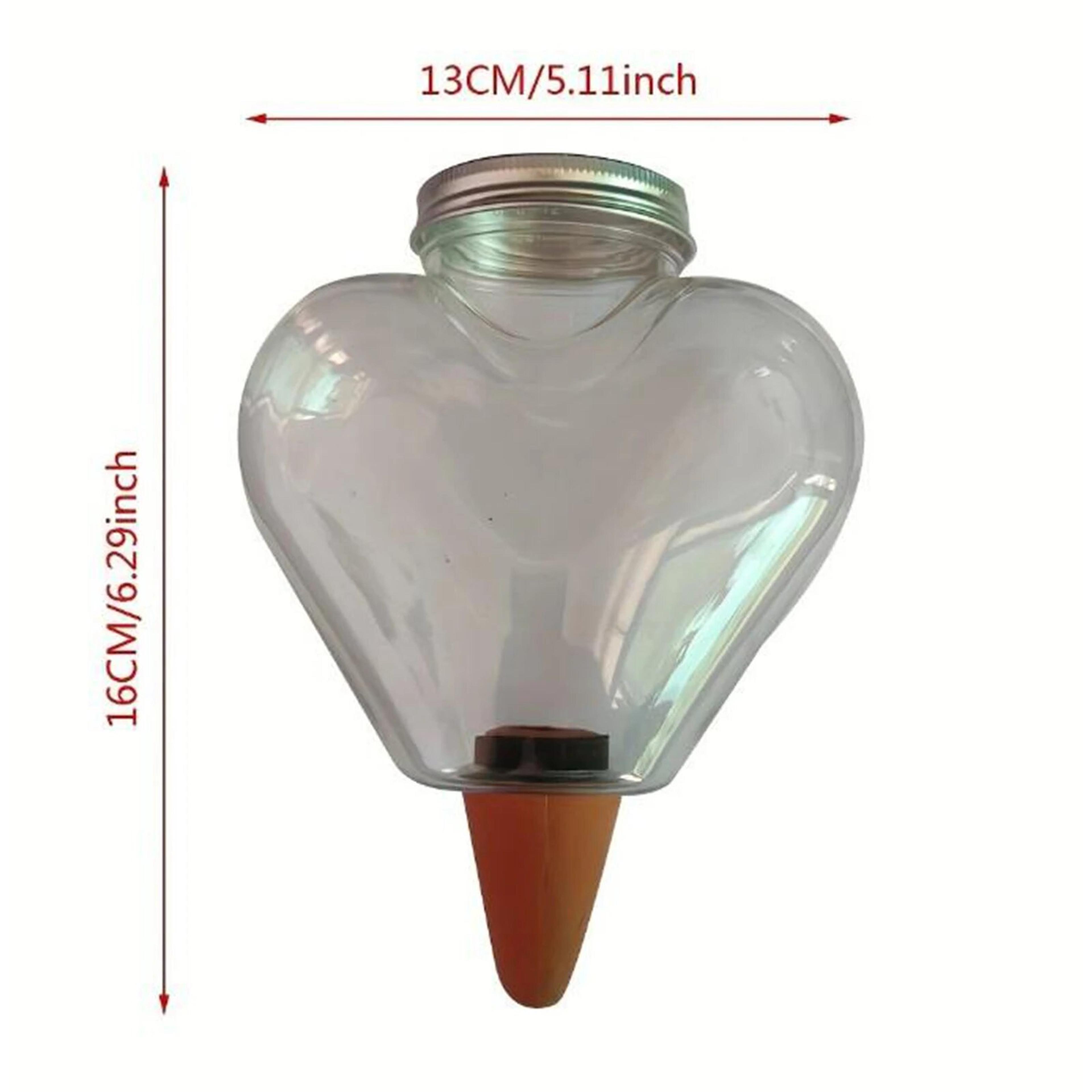 qGCYGarden-Automatic-Watering-Tool-Elk-Christmas-Tree-Indoor-Drip-Irrigation-Watering-System-Potted-Plant-Waterers-Spike.jpg