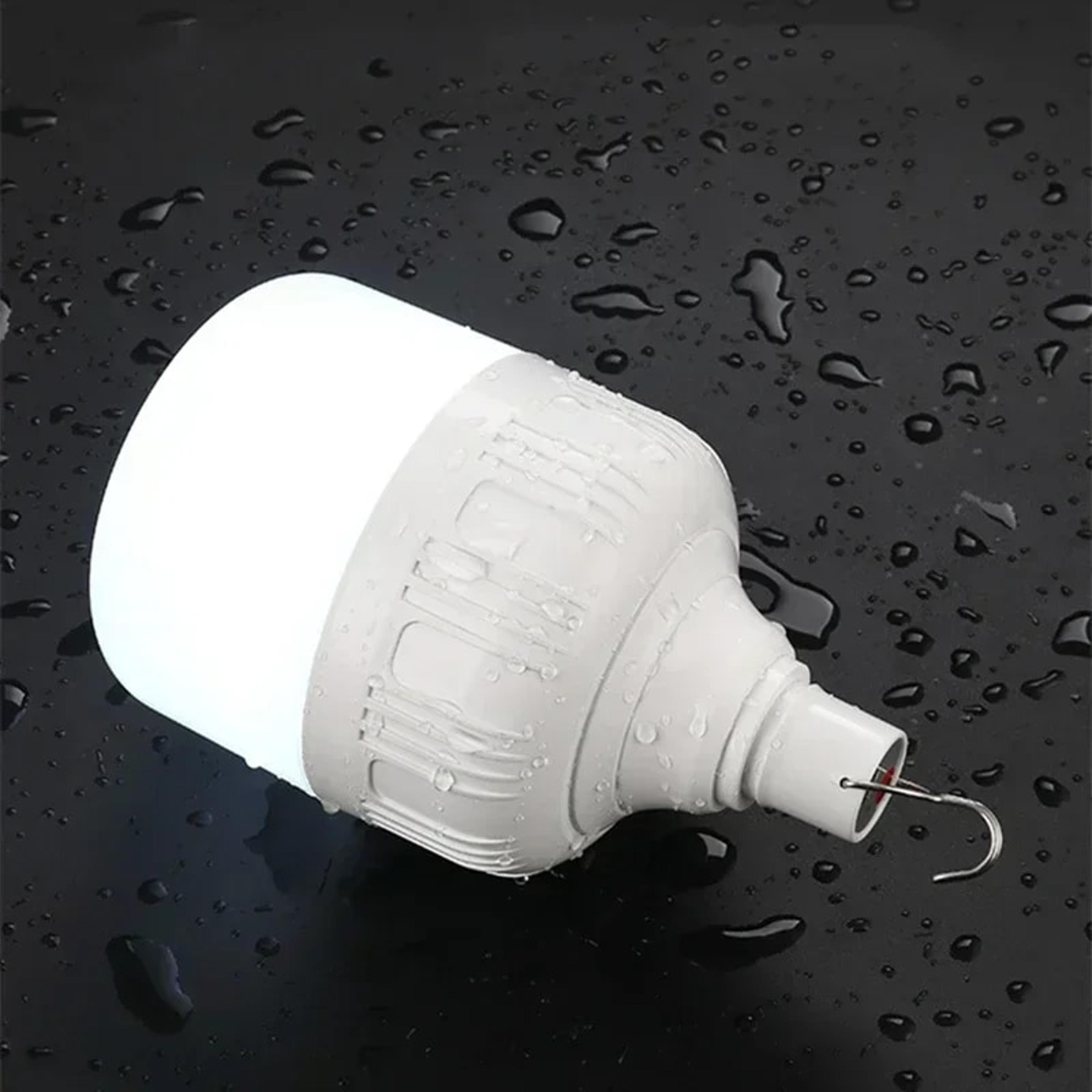 y8881-2-4-6-8-10pcs-Camping-Light-USB-Rechargeable-LED-Emergency-Lamp-Outdoor-Portable-Lanterns.jpg