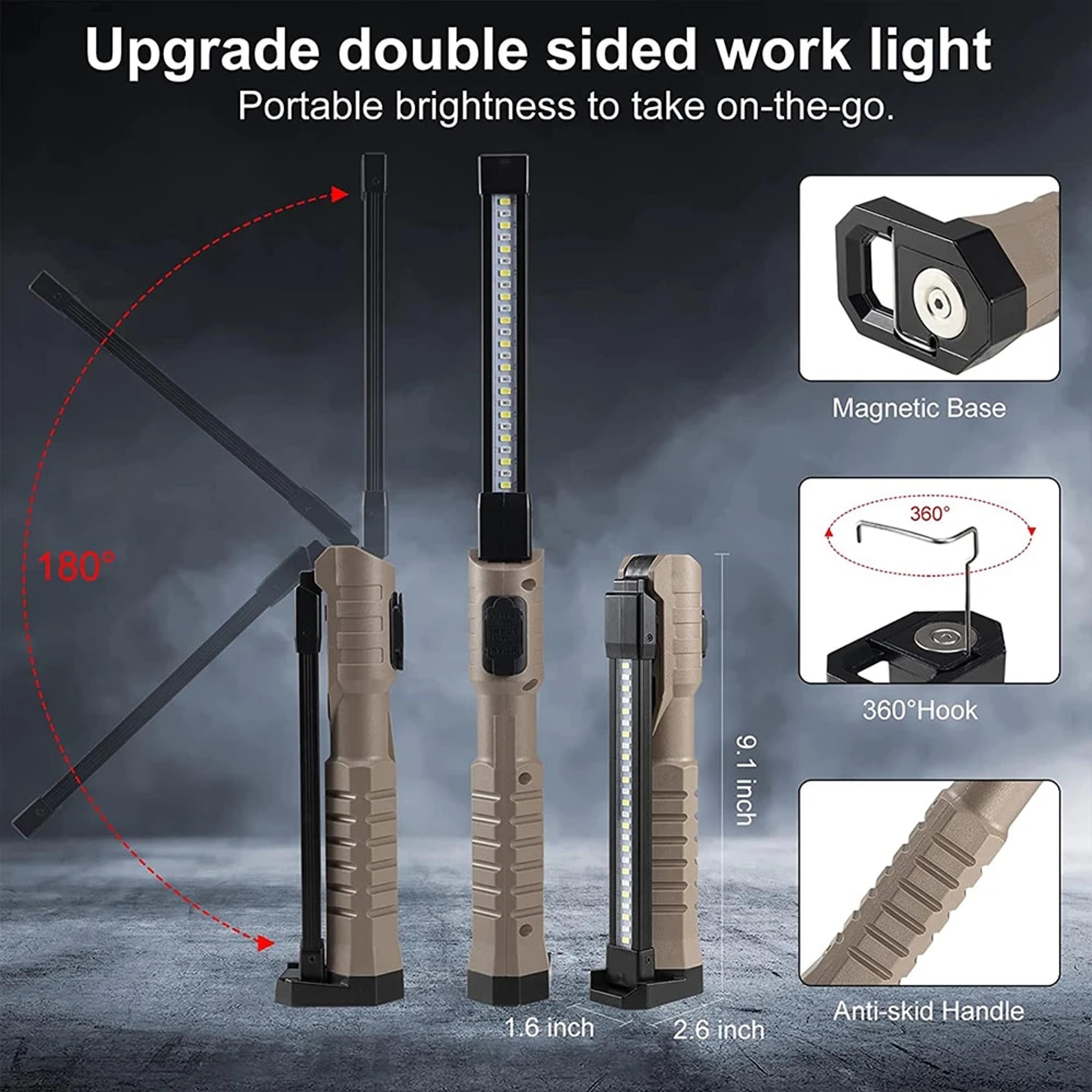 gV7TUSB-Rechargeable-LED-Work-Light-1000-Lumens-COB-Lantern-with-Power-Capacity-Indicator-Handled-Flashlight-for.jpg