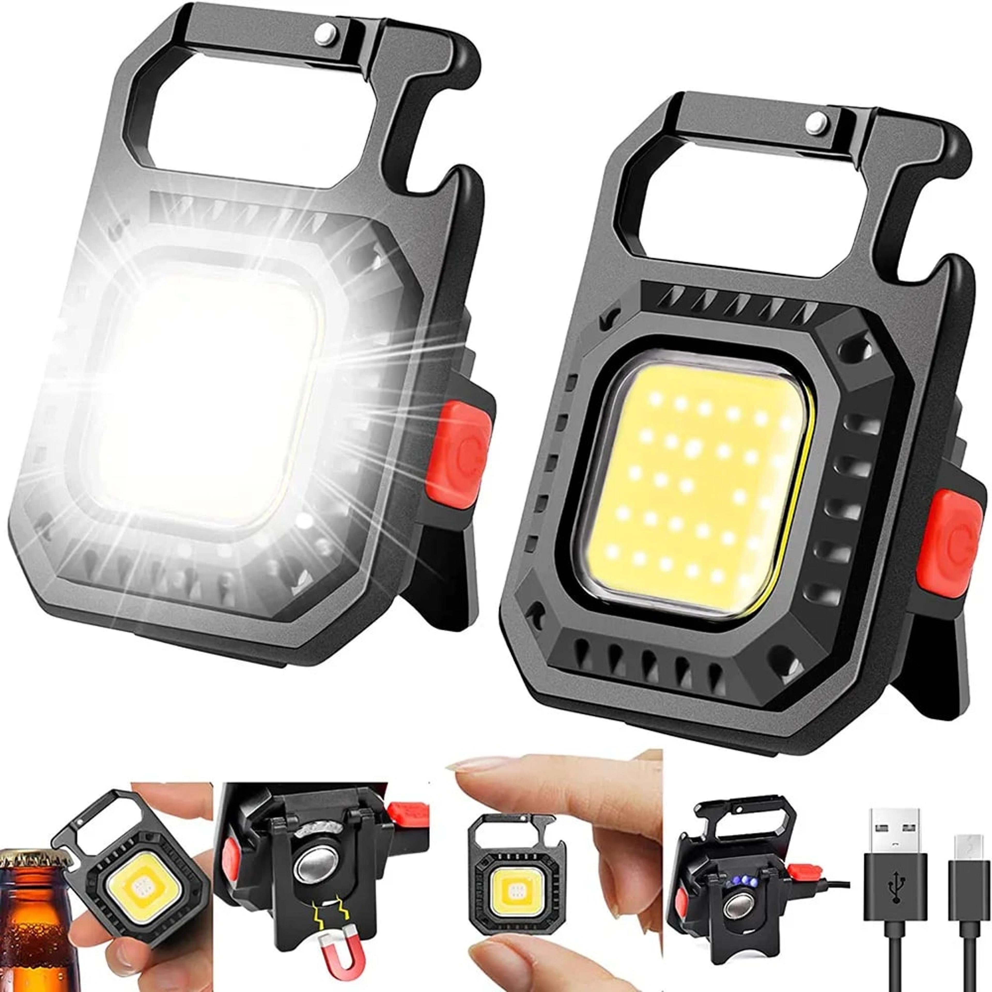 79N9COB-Keychain-Flashlight-1000Lumens-Bright-Rechargeable-Portable-Pocket-Flashlight-3-Light-Modes-Light-with-Folding-Brack.jpg