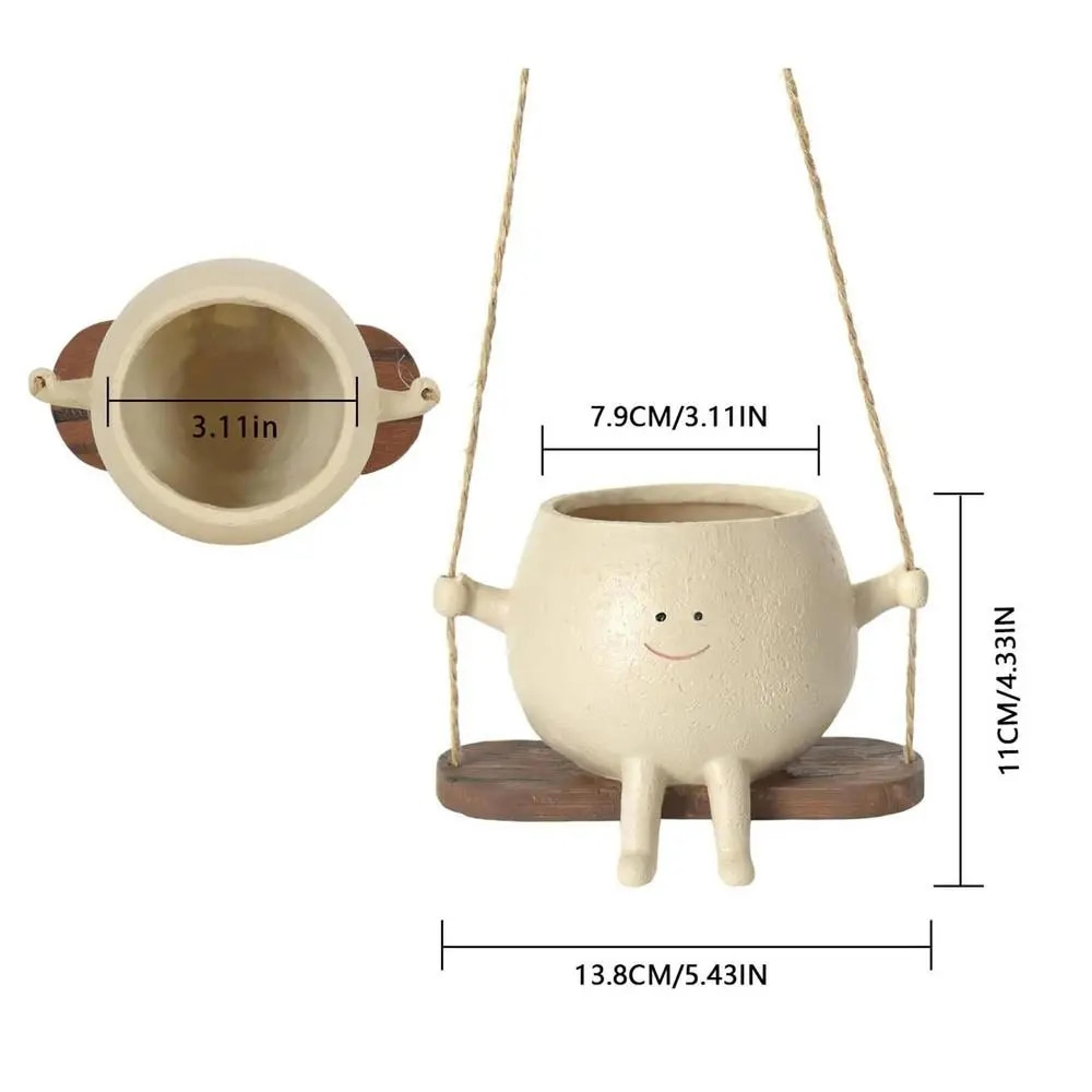 JkGlPlant-Hanger-Baskets-Lovely-Swing-Face-Planter-Pot-Succulent-Flower-Pots-Balcony-Wall-Hanging-Planter-Decor.jpg