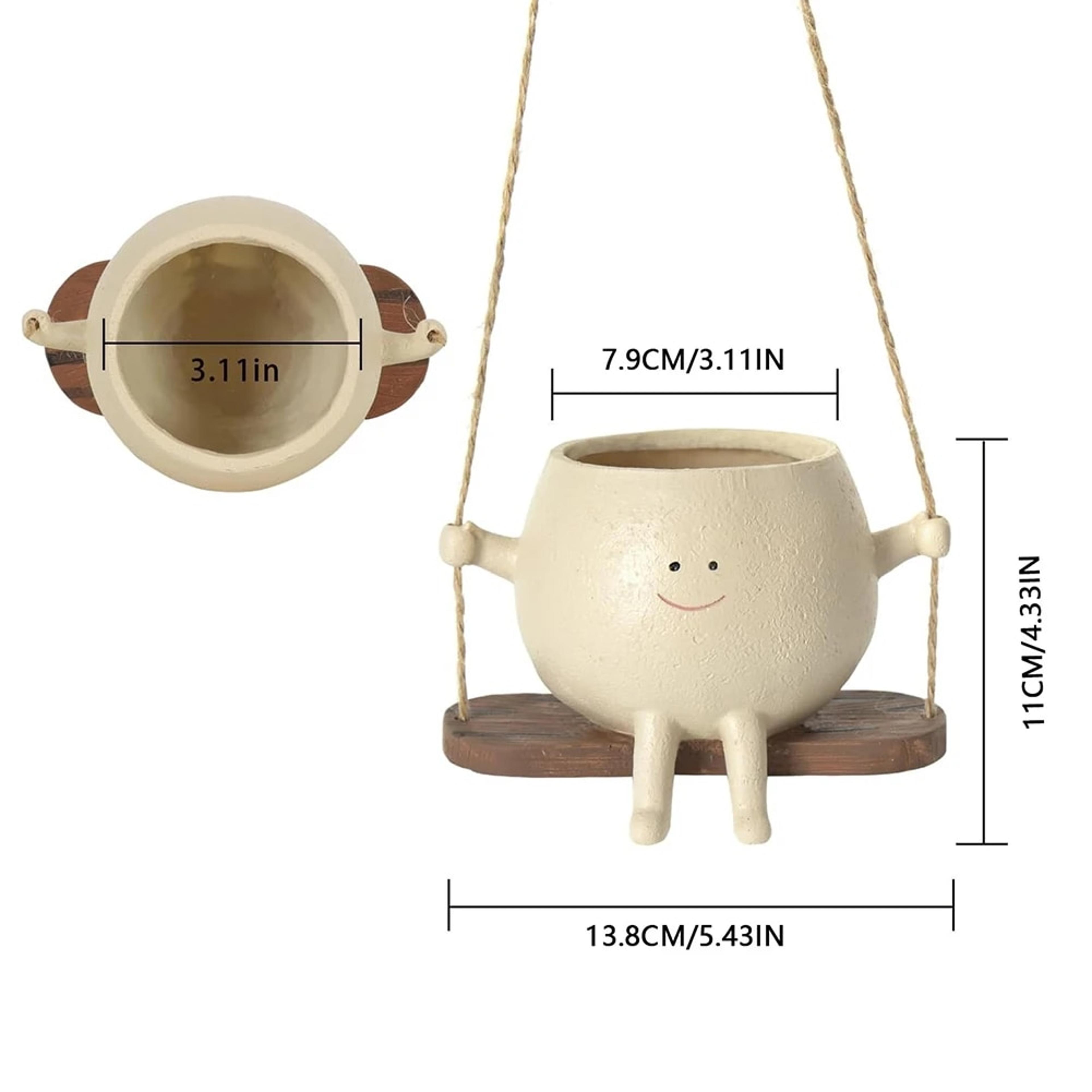 HQFxFlower-Pot-Wall-Planter-Swing-Face-Planter-Pot-Resin-Smiling-Face-Planter-Creative-Wall-Hanging-Head.jpg