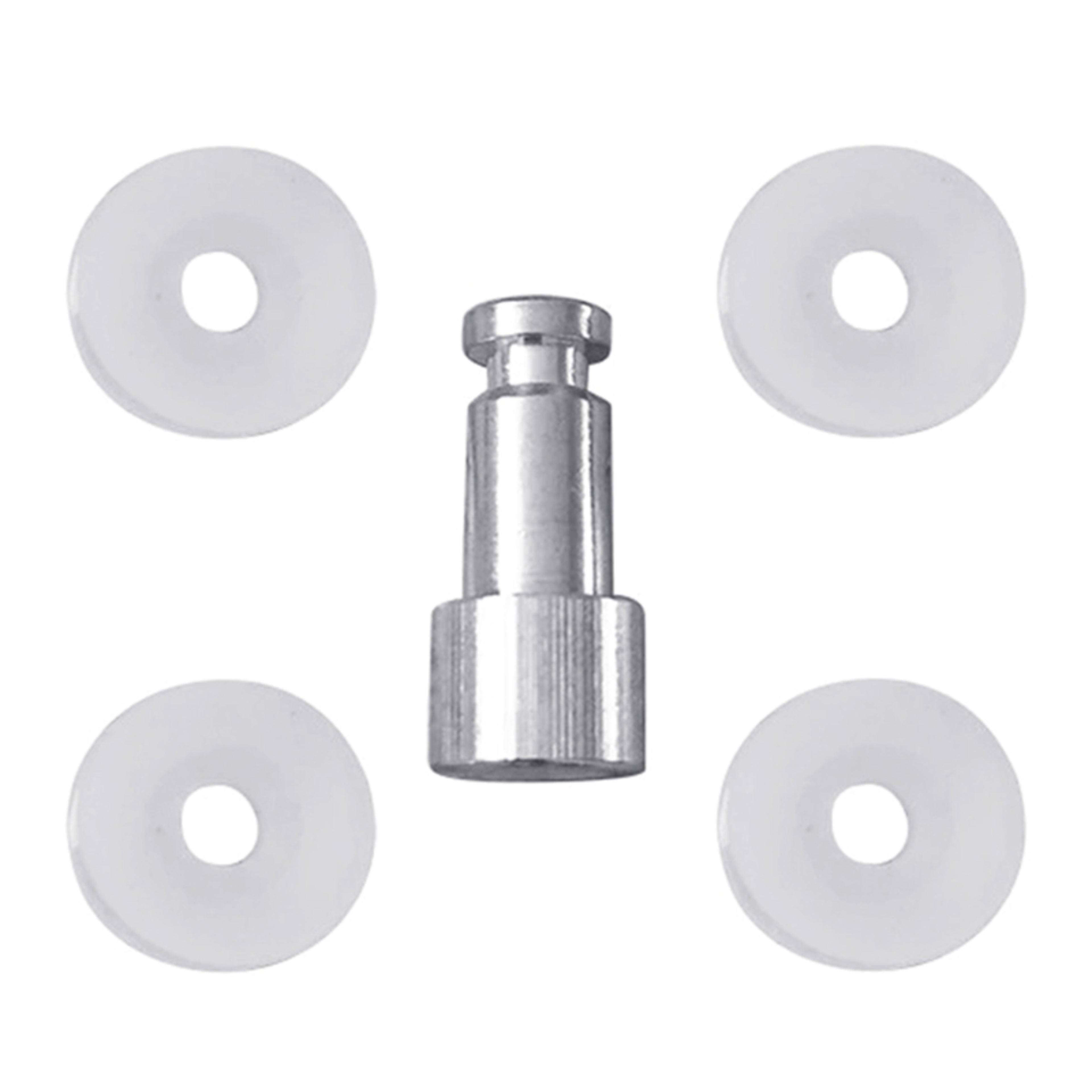 m5dqY98B-Universal-Replacement-Floater-And-Sealer-For-Kitchen-Pressure-Cooker-1-Float-Valve-4-Sealing-Washers.jpg