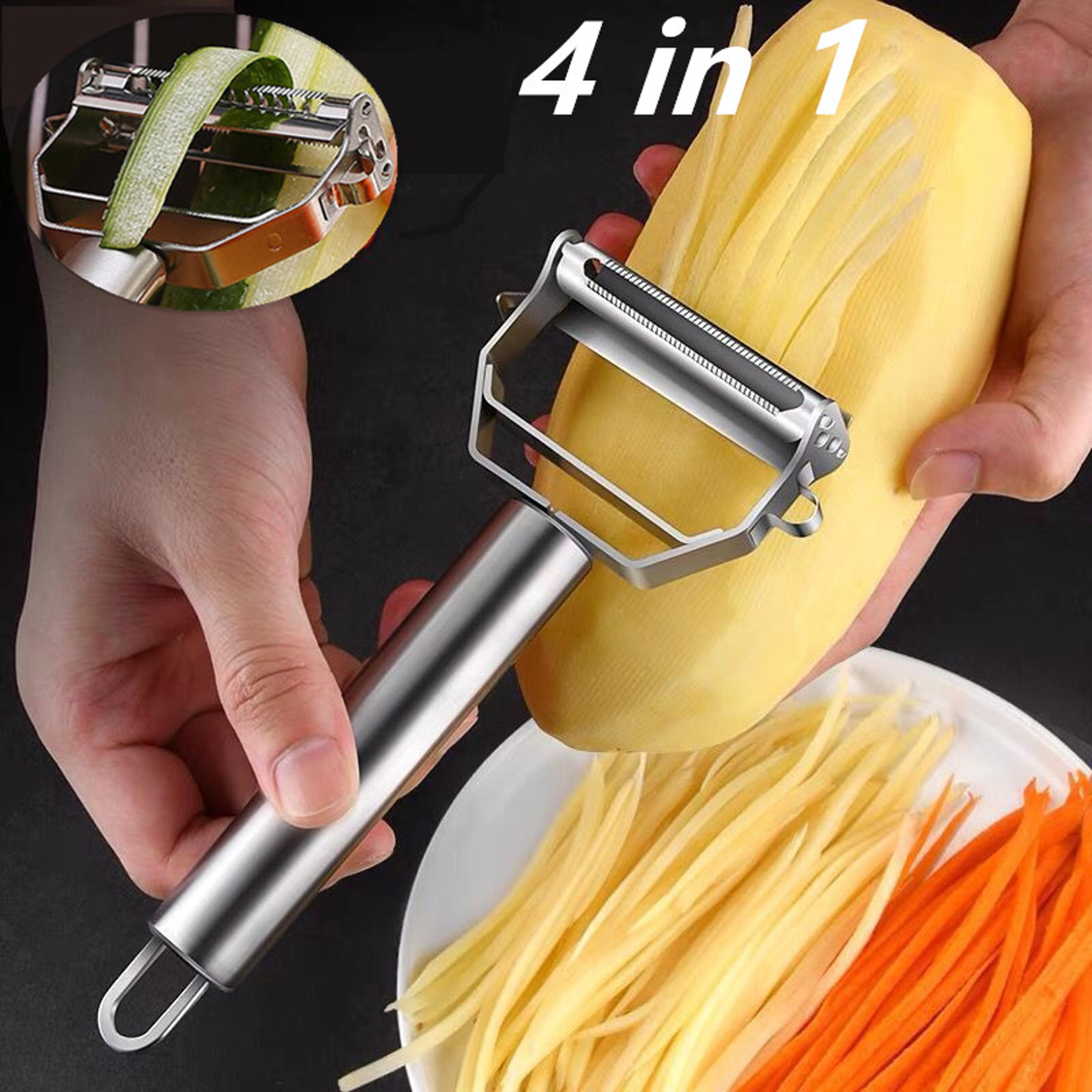 ZJcQMultifunctional-Kitchen-Peeler-Vegetable-Fruit-Peeler-Stainless-Steel-Durable-Potato-Slicer-Household-Shredder-Carrot-Peeler.jpg