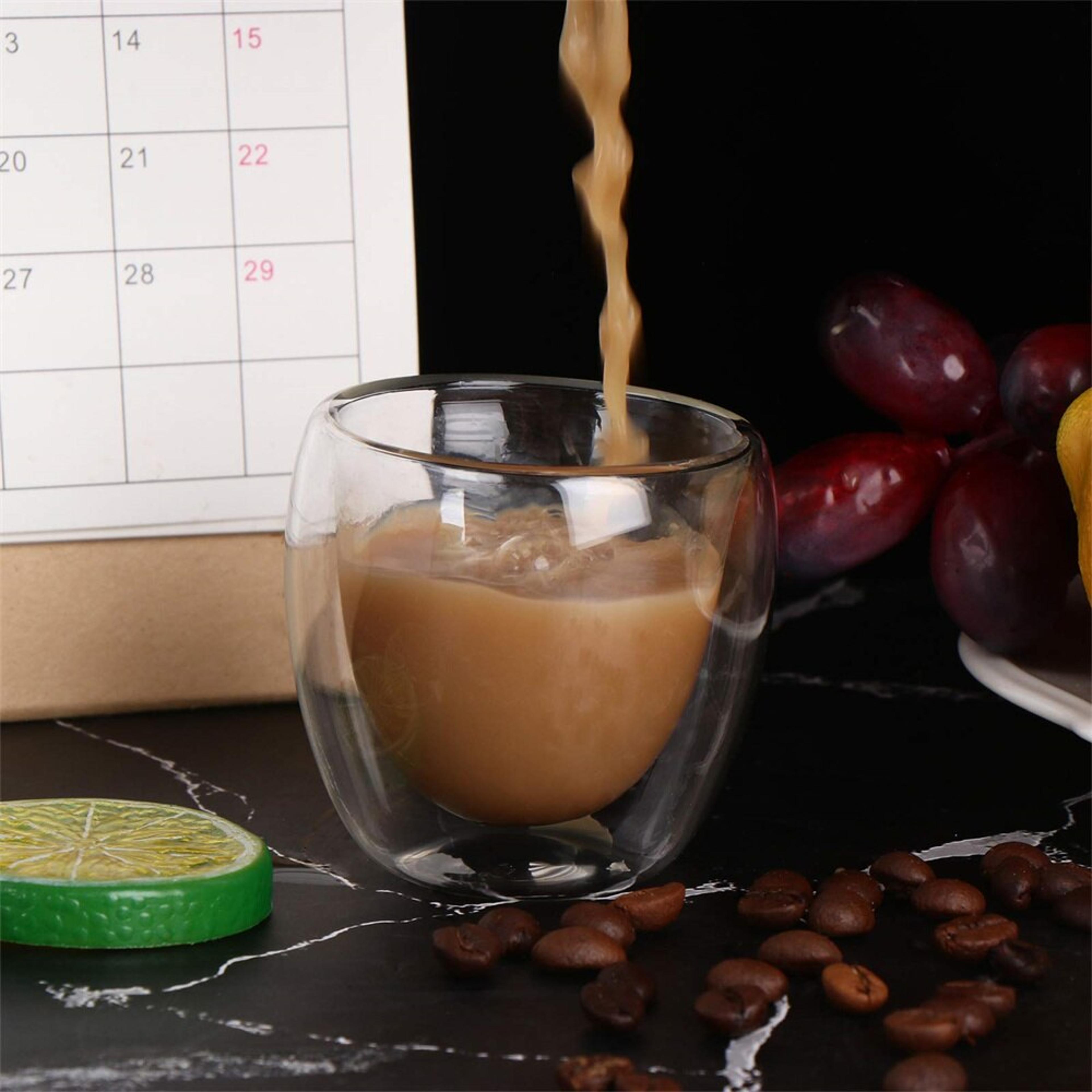VcTx5-Sizes-6-Pack-Clear-Double-Wall-Glass-Coffee-Mugs-Insulated-Layer-Cups-Set-for-Bar.jpg