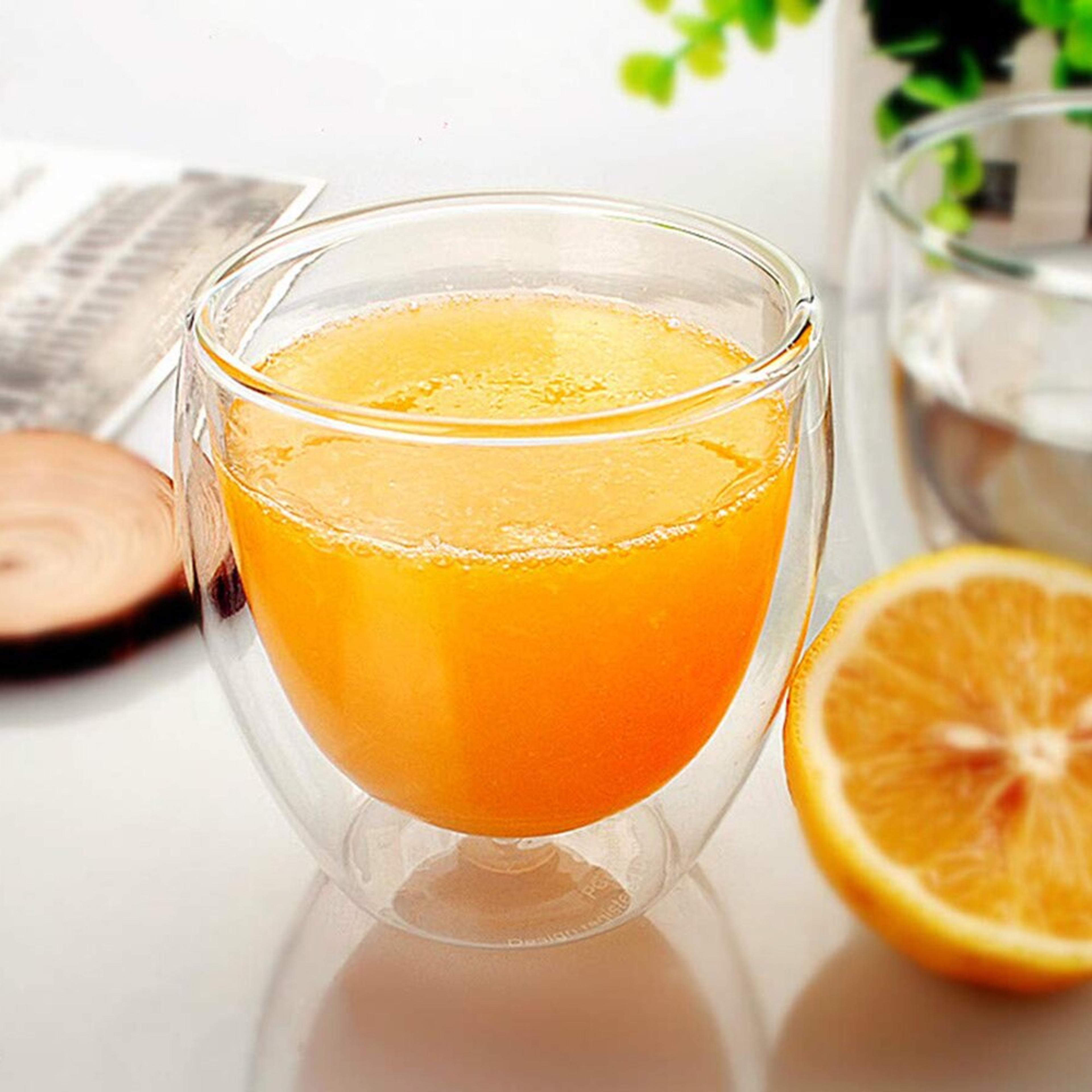 tHgo5-Sizes-6-Pack-Clear-Double-Wall-Glass-Coffee-Mugs-Insulated-Layer-Cups-Set-for-Bar.jpg