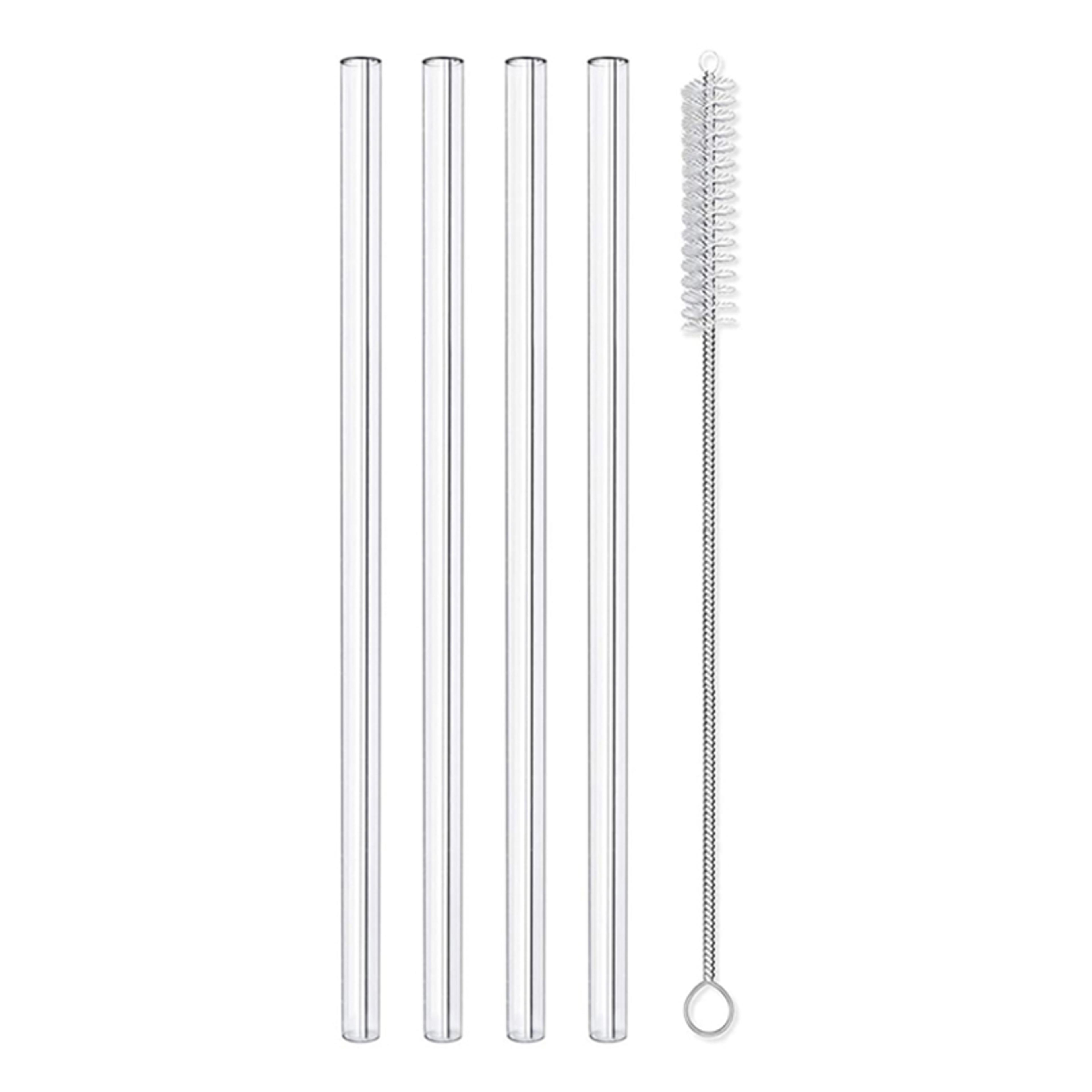 qgfH4-8Pcs-Reusable-Glass-Straws-Clear-Glass-Drinking-Straws-8-Inch-8mm-Tubes-Juice-Smoothie-Tea.jpg