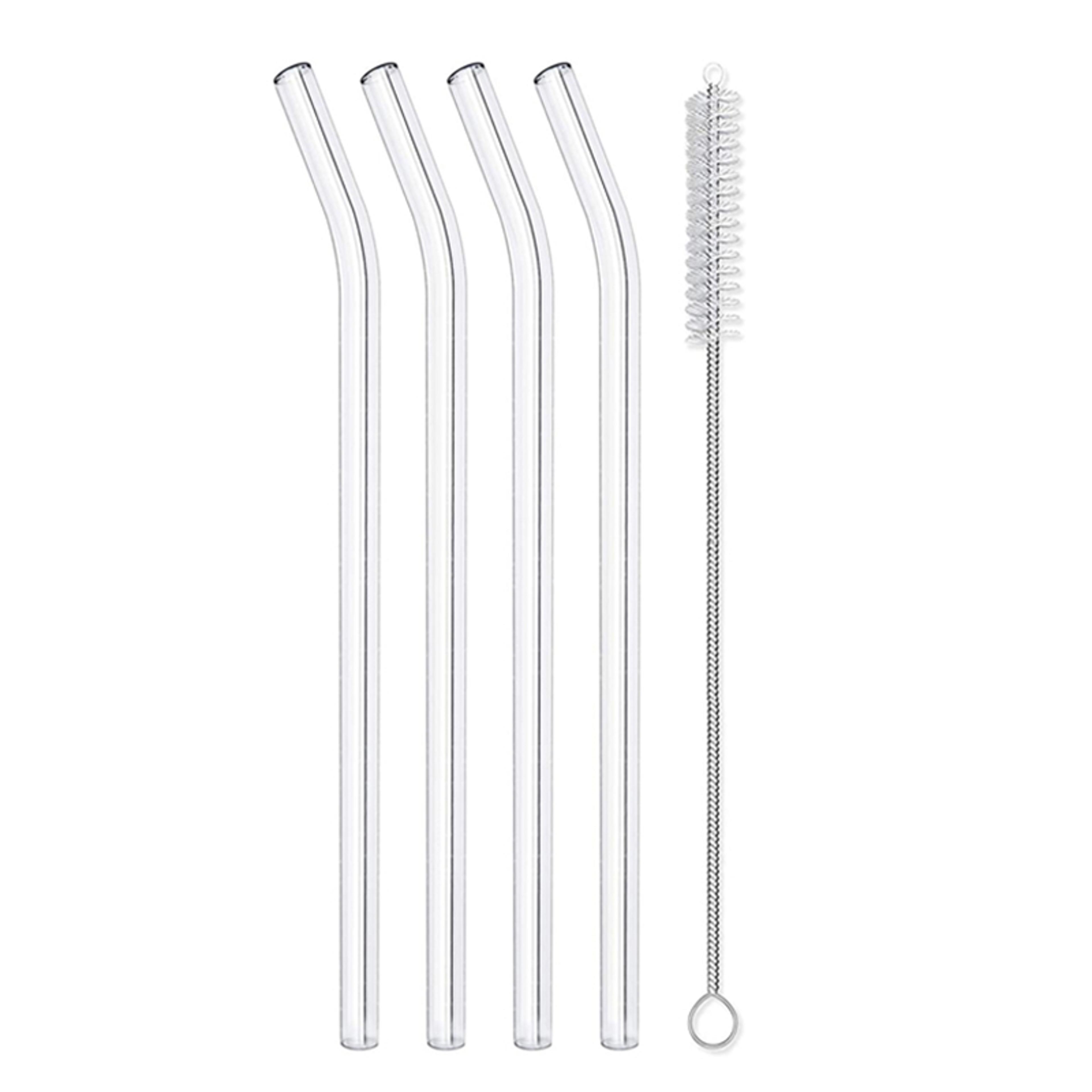 tuj04-8Pcs-Reusable-Glass-Straws-Clear-Glass-Drinking-Straws-8-Inch-8mm-Tubes-Juice-Smoothie-Tea.jpg