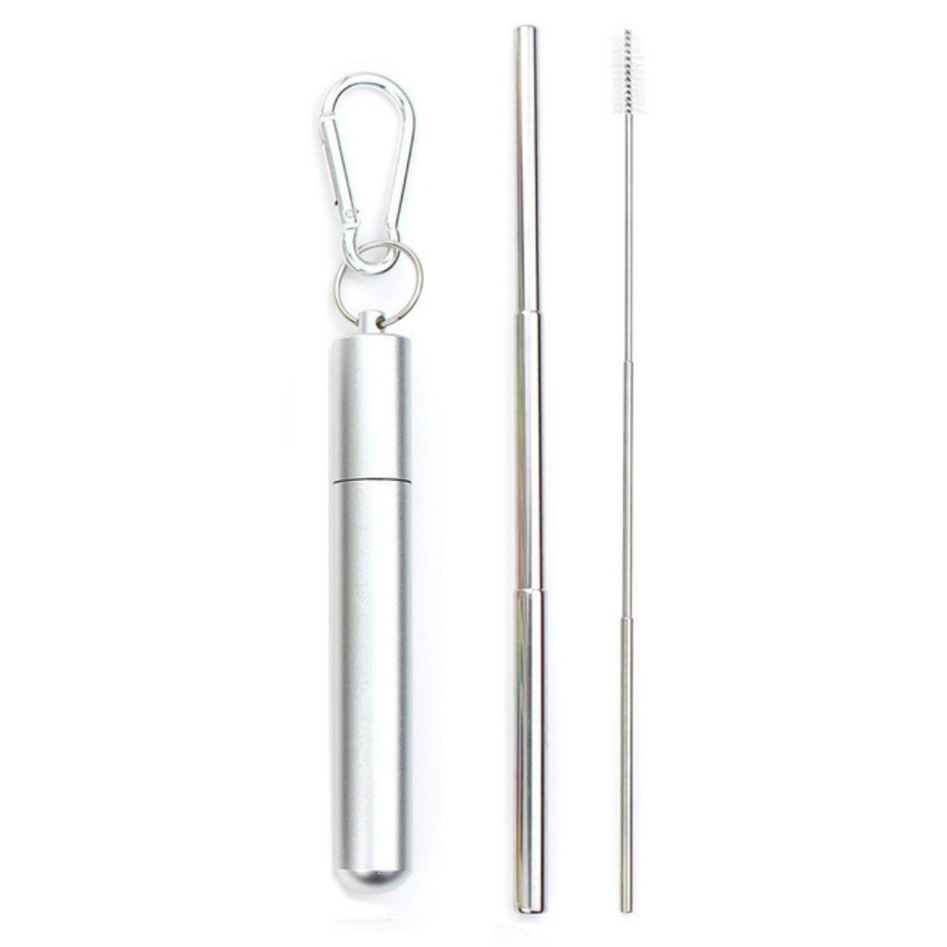 bUCgDrinking-Straw-Reusable-Telescopic-Straw-with-Cleaning-Brush-Carry-Case-Stainless-Steel-Straw-Set-For-Water.jpg