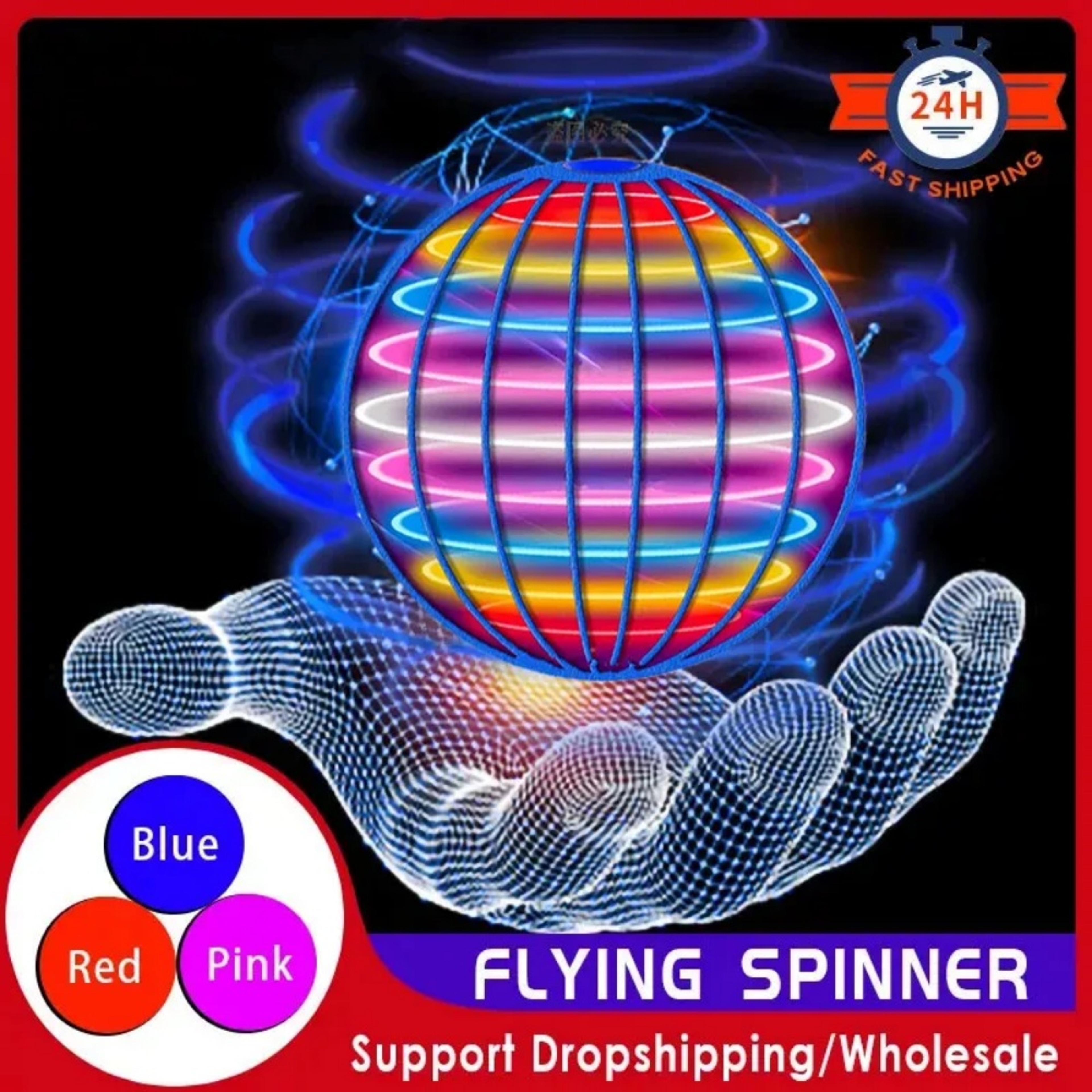 Thumbnail Image