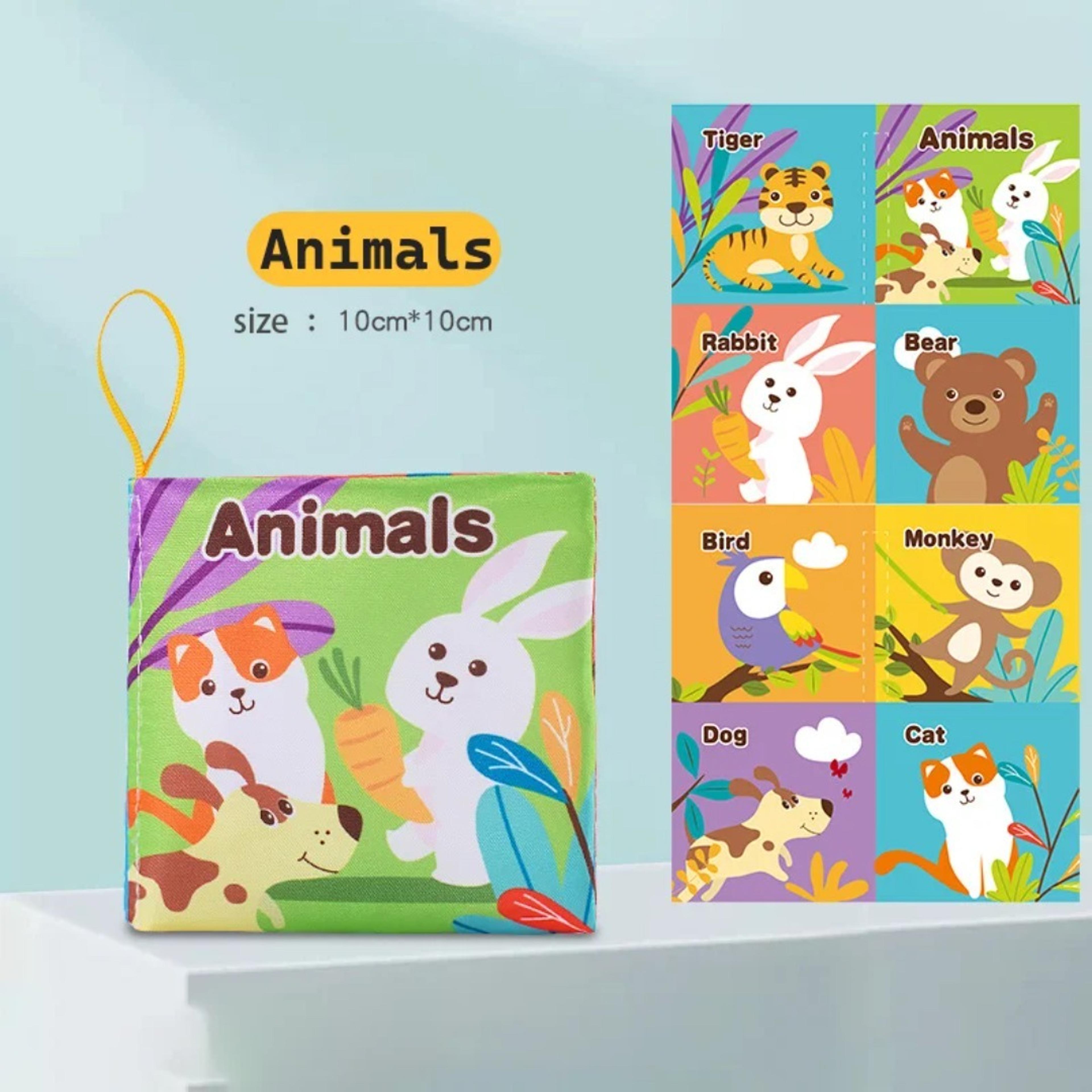Thumbnail Image