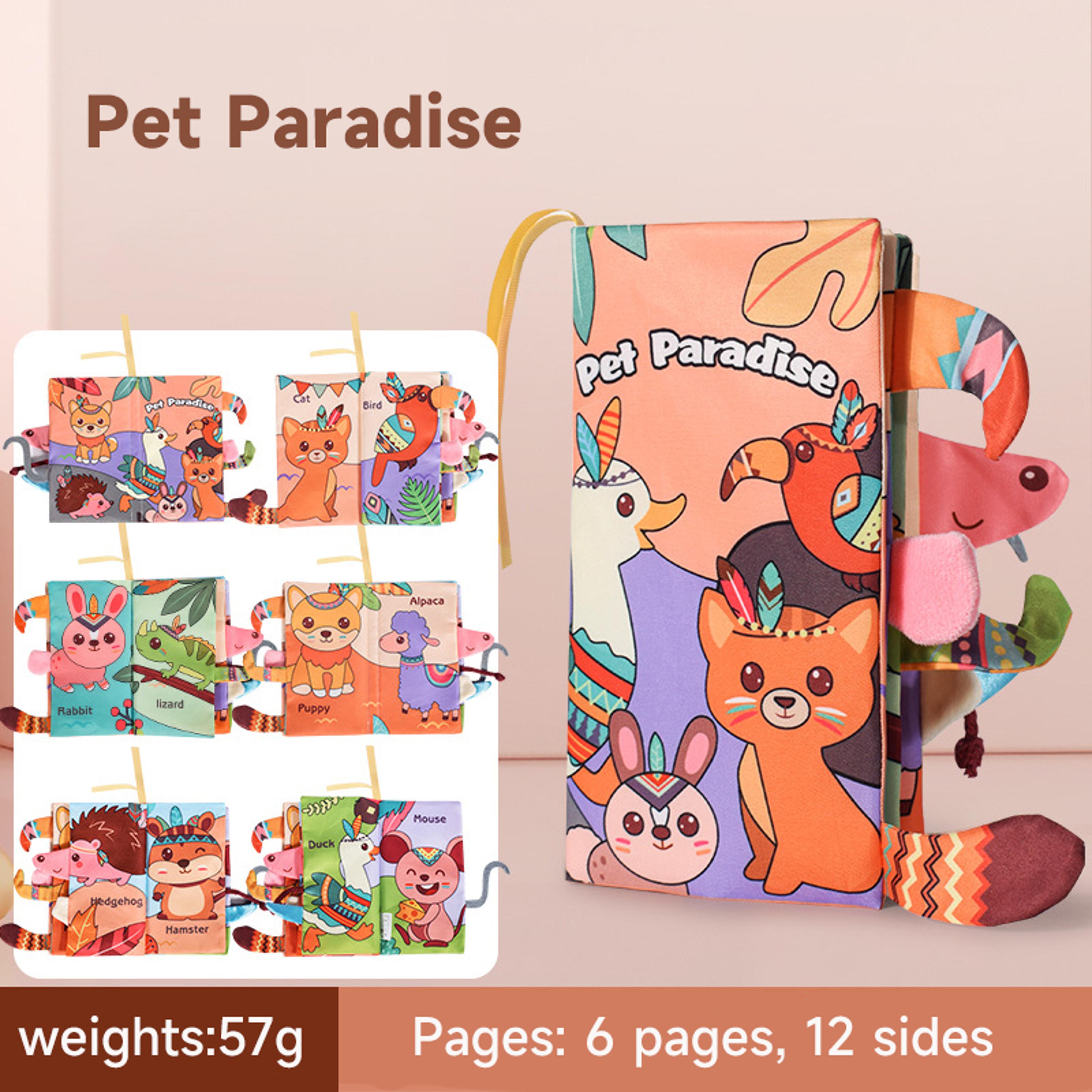 Thumbnail Image