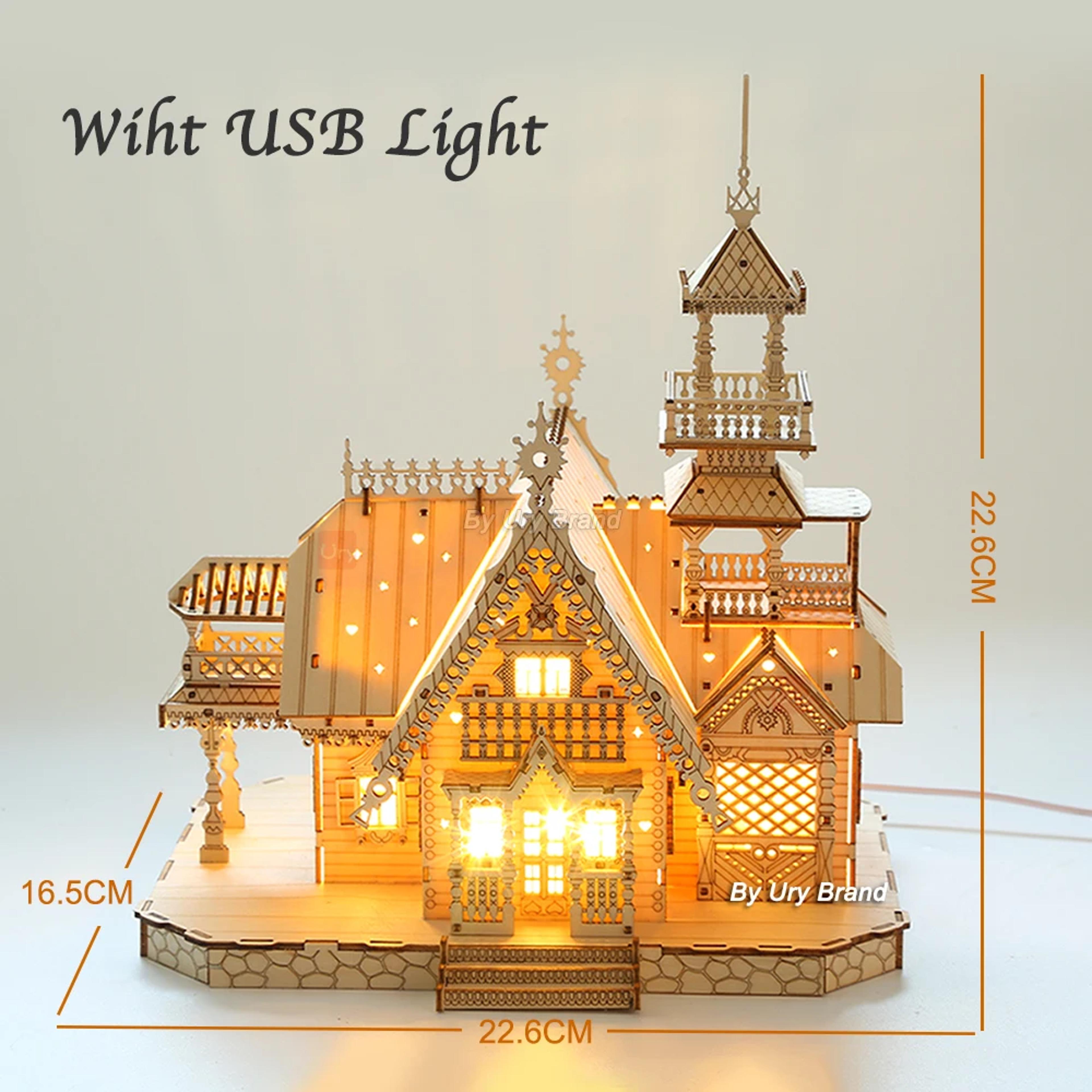 Thumbnail Image