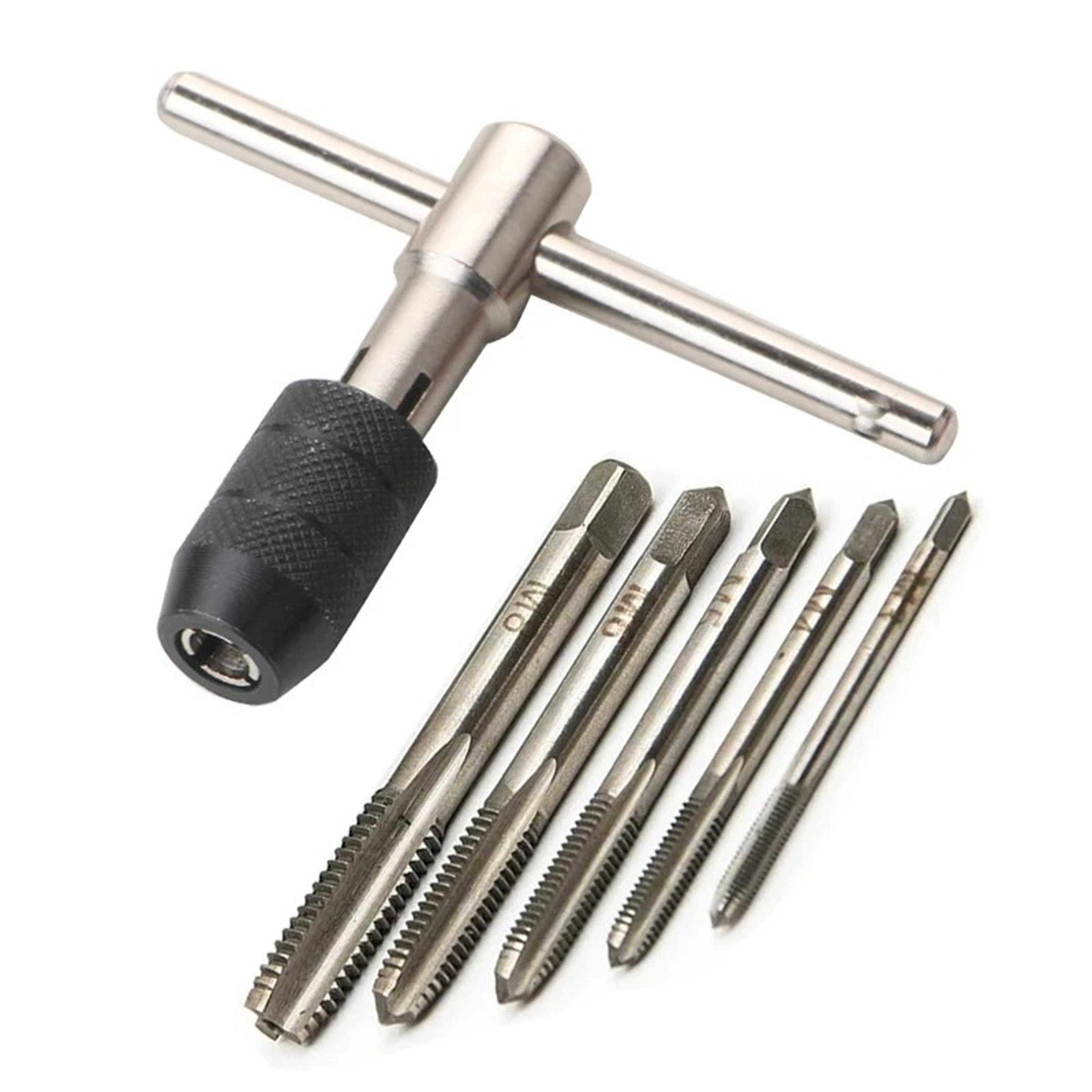Thumbnail Image