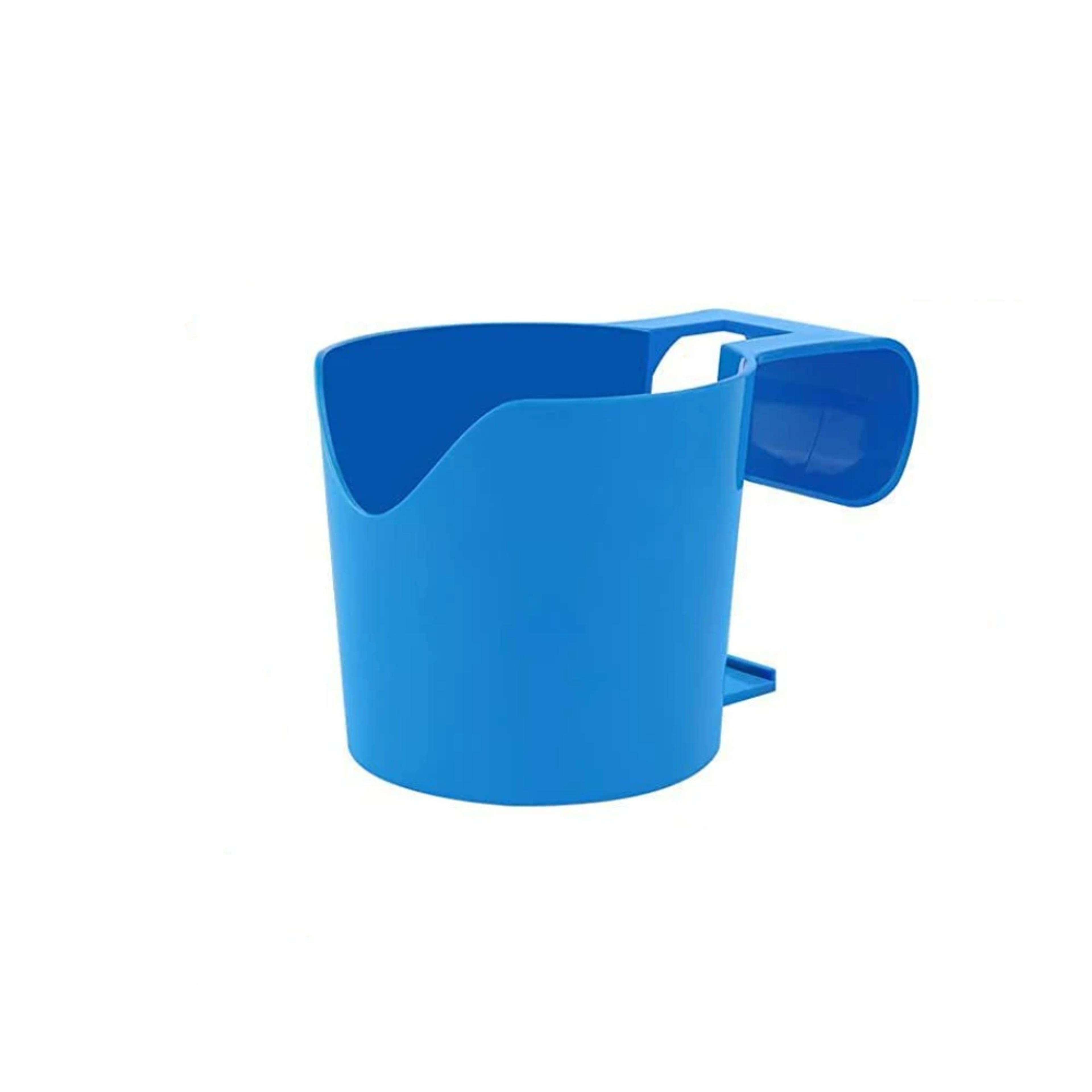 Poolside Sip  Store Holder Rack For Drinks Soap  Essentials 4