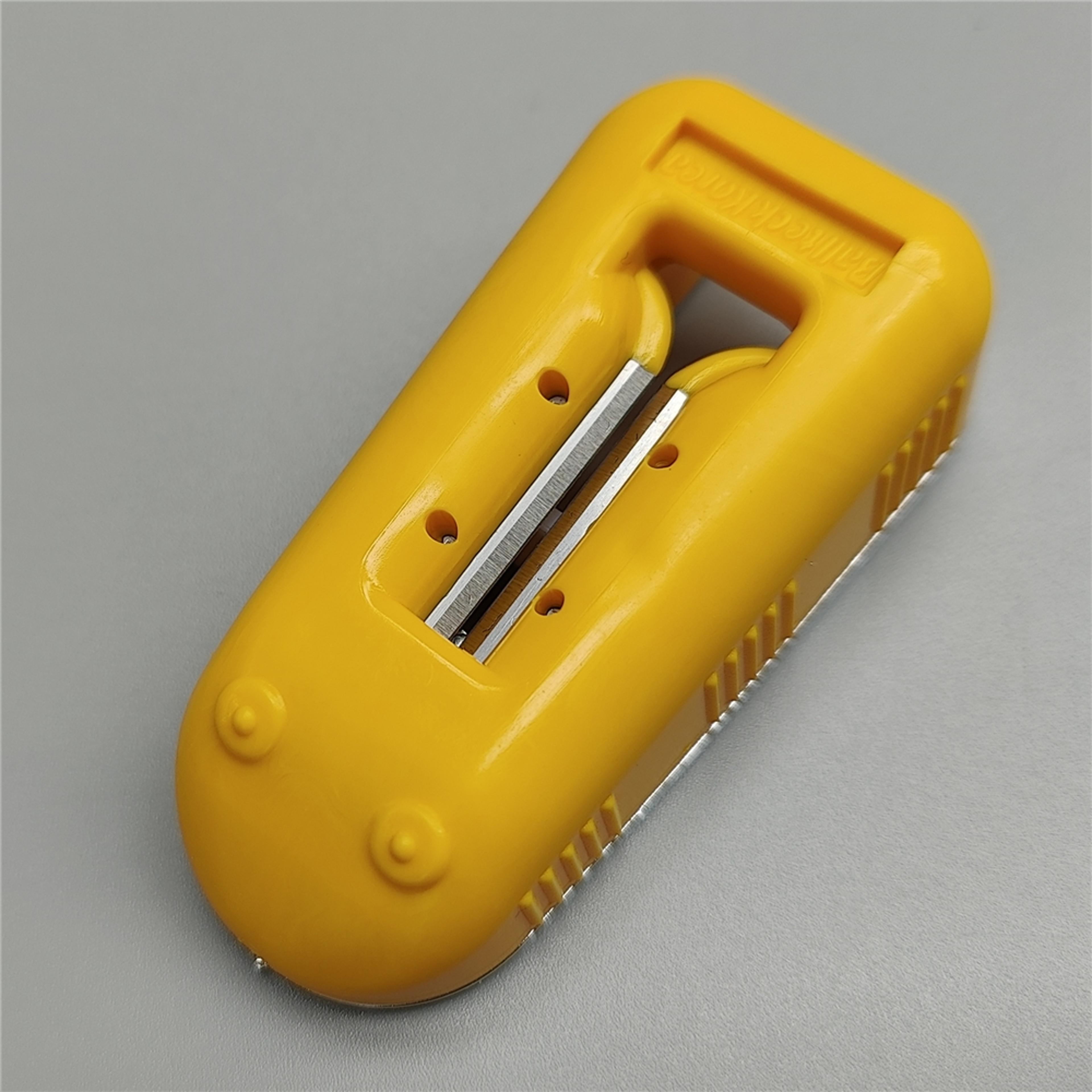 Ball Teck Precision Cue Tip Shaper  Rounding Cutter For Pool Snooker  Carom Cues 0