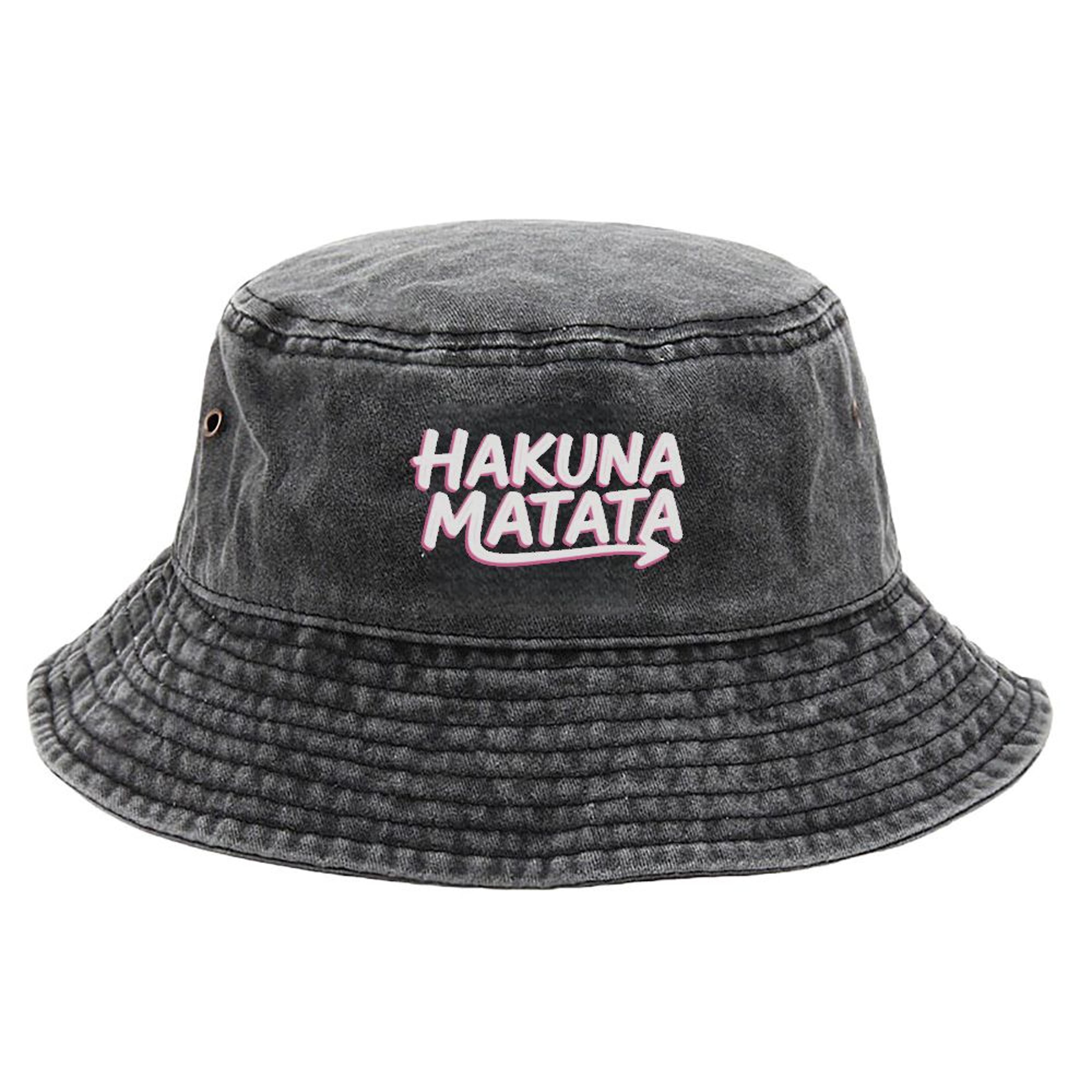 Packable Wide Brim Sun Hat For Travel Hiking  Beach Adventures 4
