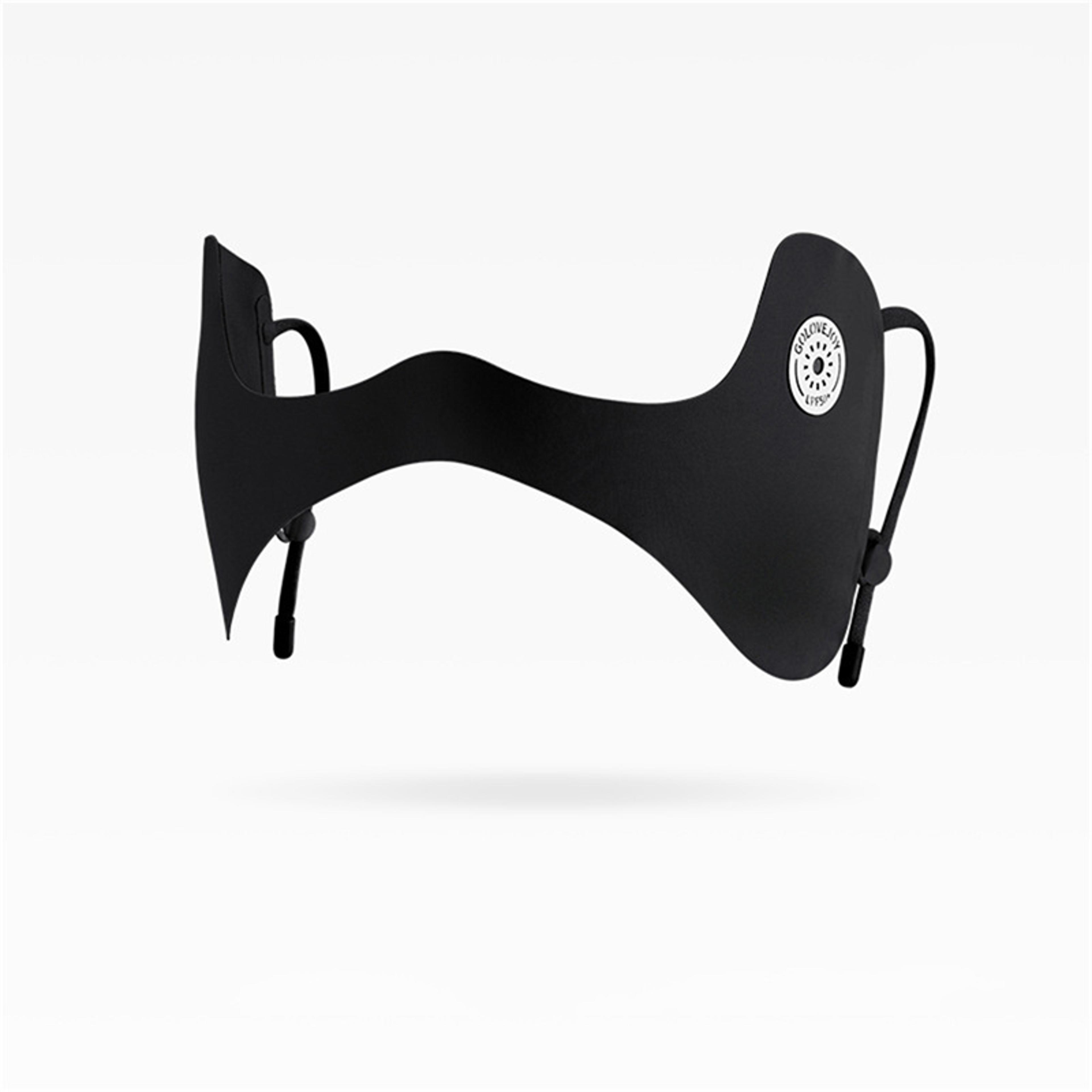 Ice Silk UV Protection Face Mask Cooling Sun Protection Face Cover For Cycling Outdoor Travel 8