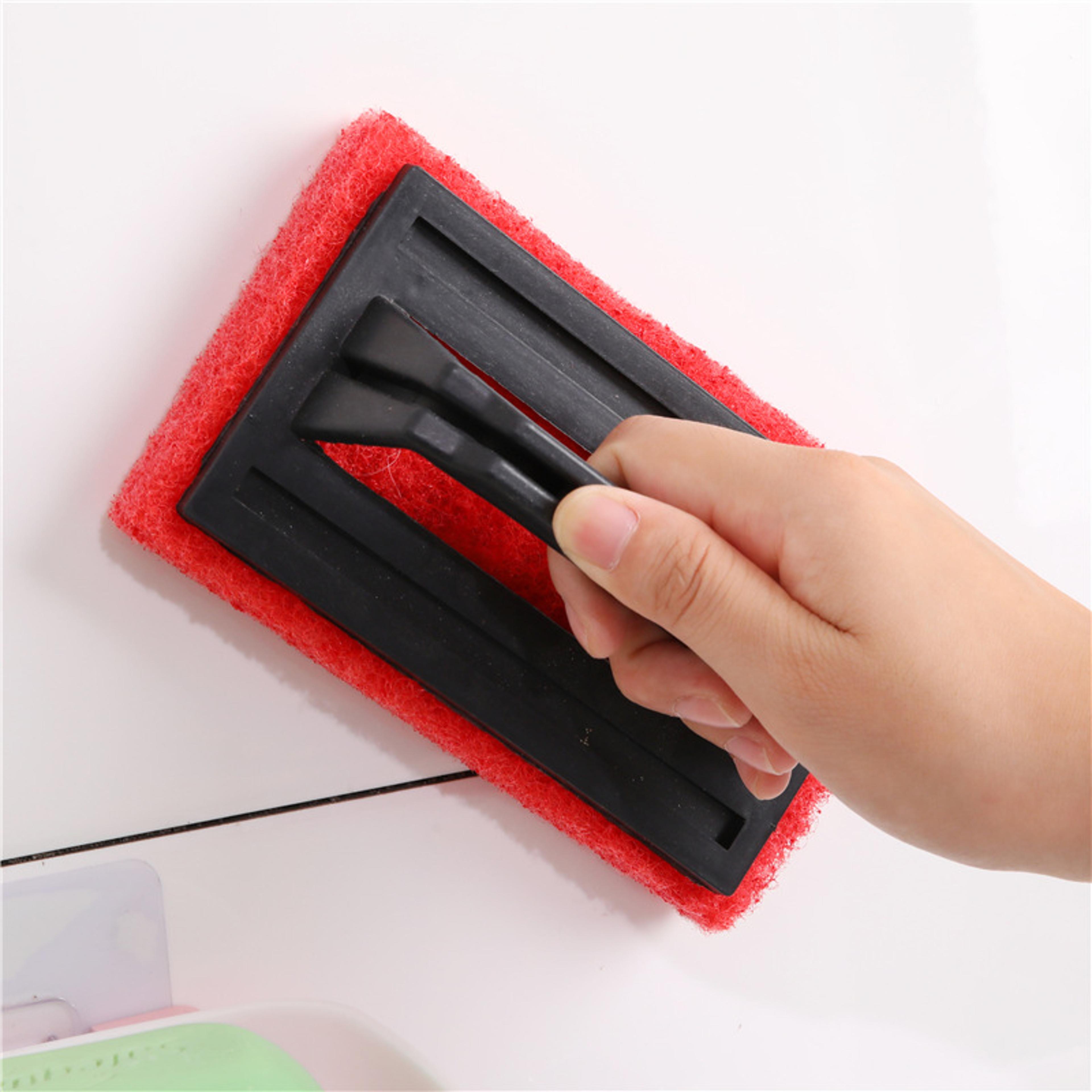Spa Line Pro Waterline Cleaning Sponge Brush For Pools Hot Tubs  Jacuzzi Maintenance 2