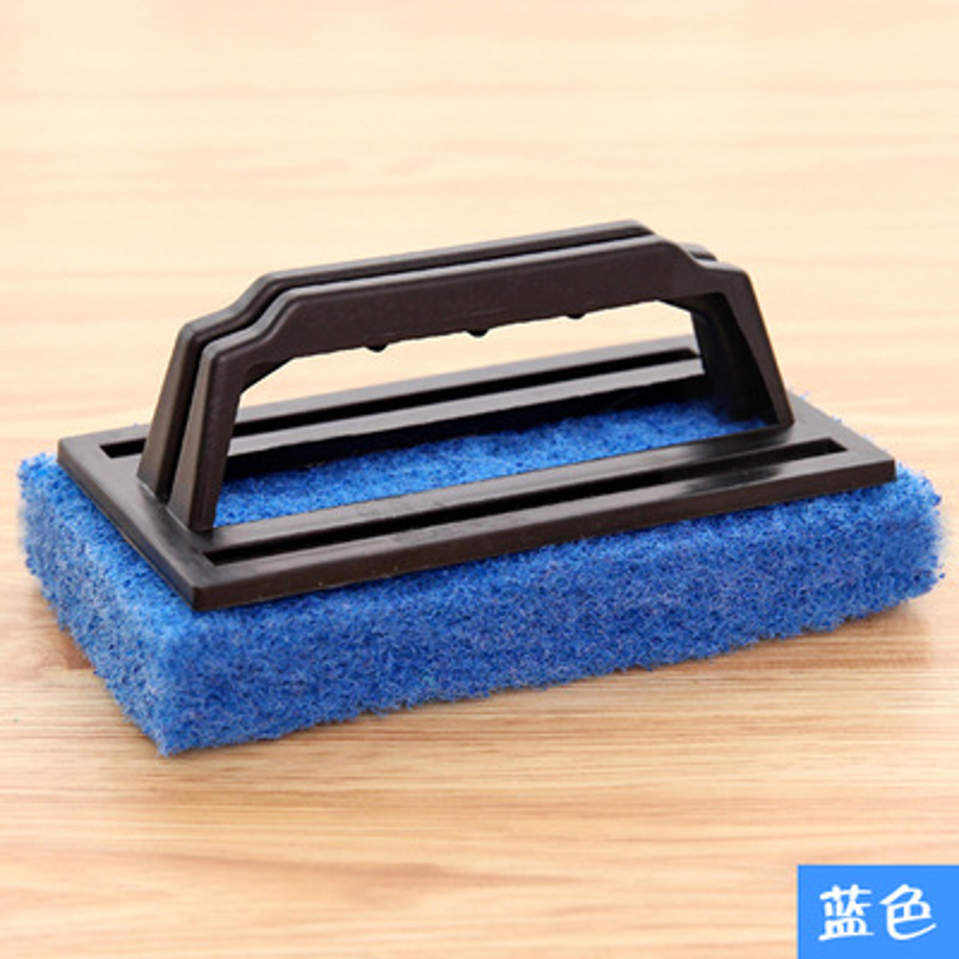 Spa Line Pro Waterline Cleaning Sponge Brush For Pools Hot Tubs  Jacuzzi Maintenance 7