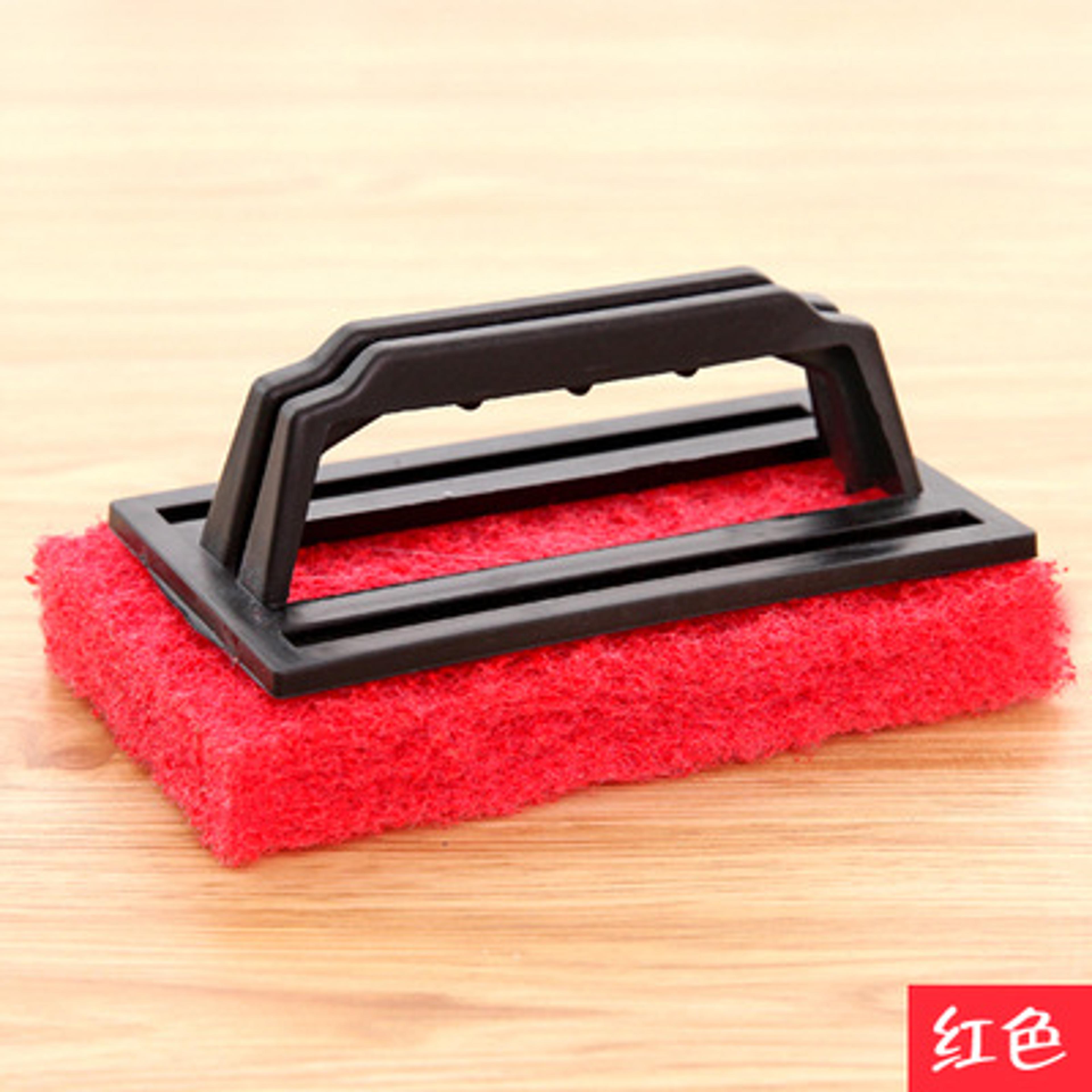 Spa Line Pro Waterline Cleaning Sponge Brush For Pools Hot Tubs  Jacuzzi Maintenance 8