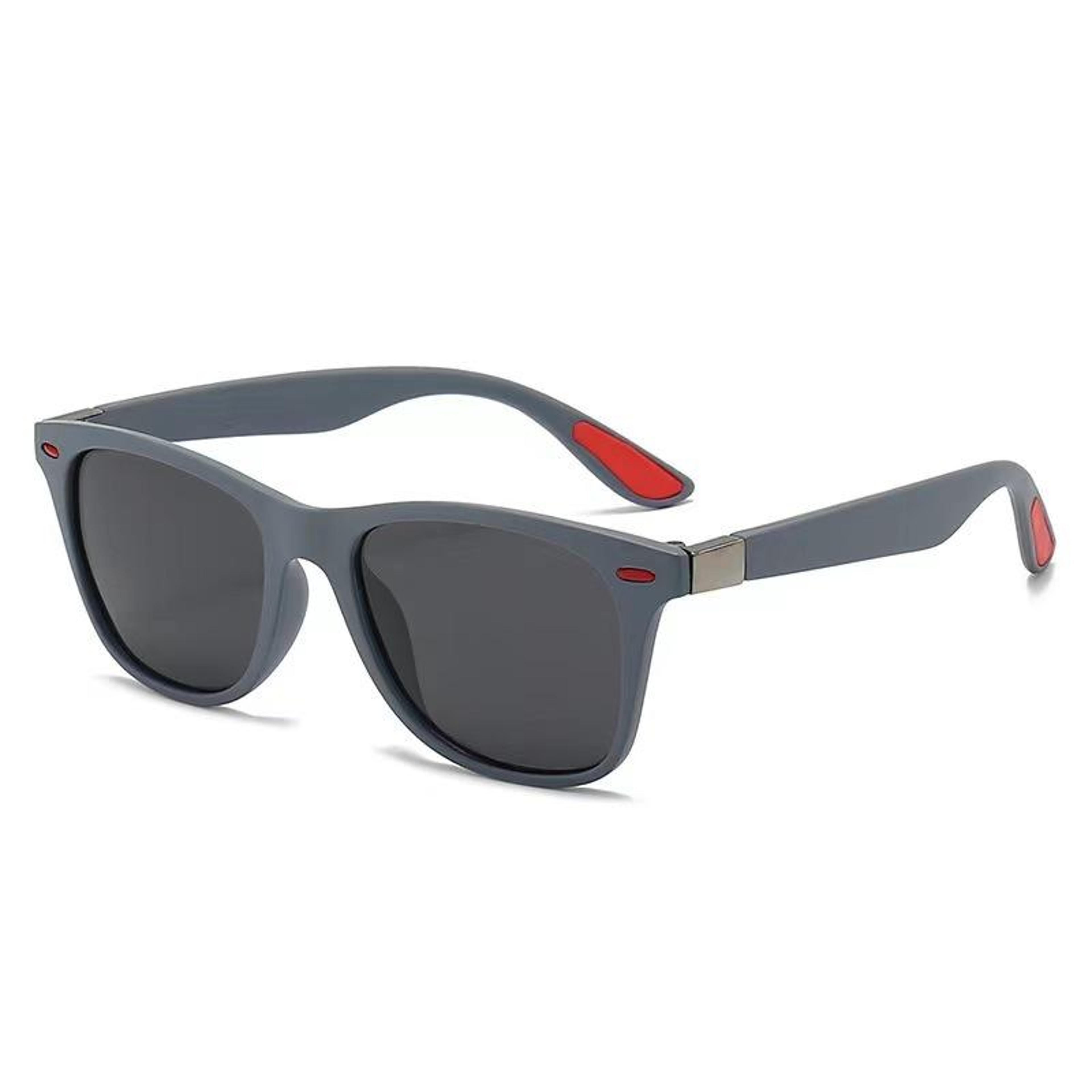 Night Drive Vision Pro Polarized Night Driving Glasses 9