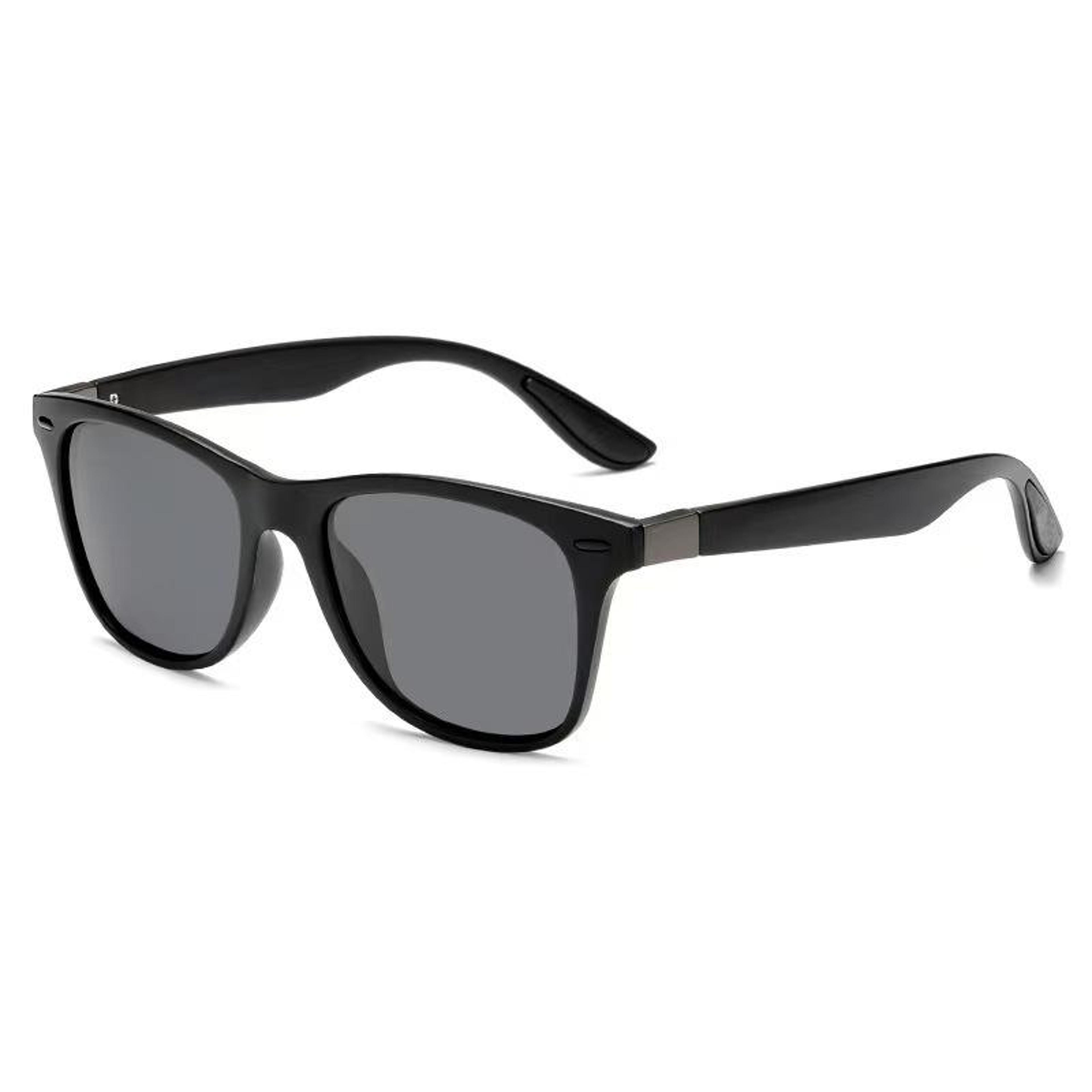 Night Drive Vision Pro Polarized Night Driving Glasses 5