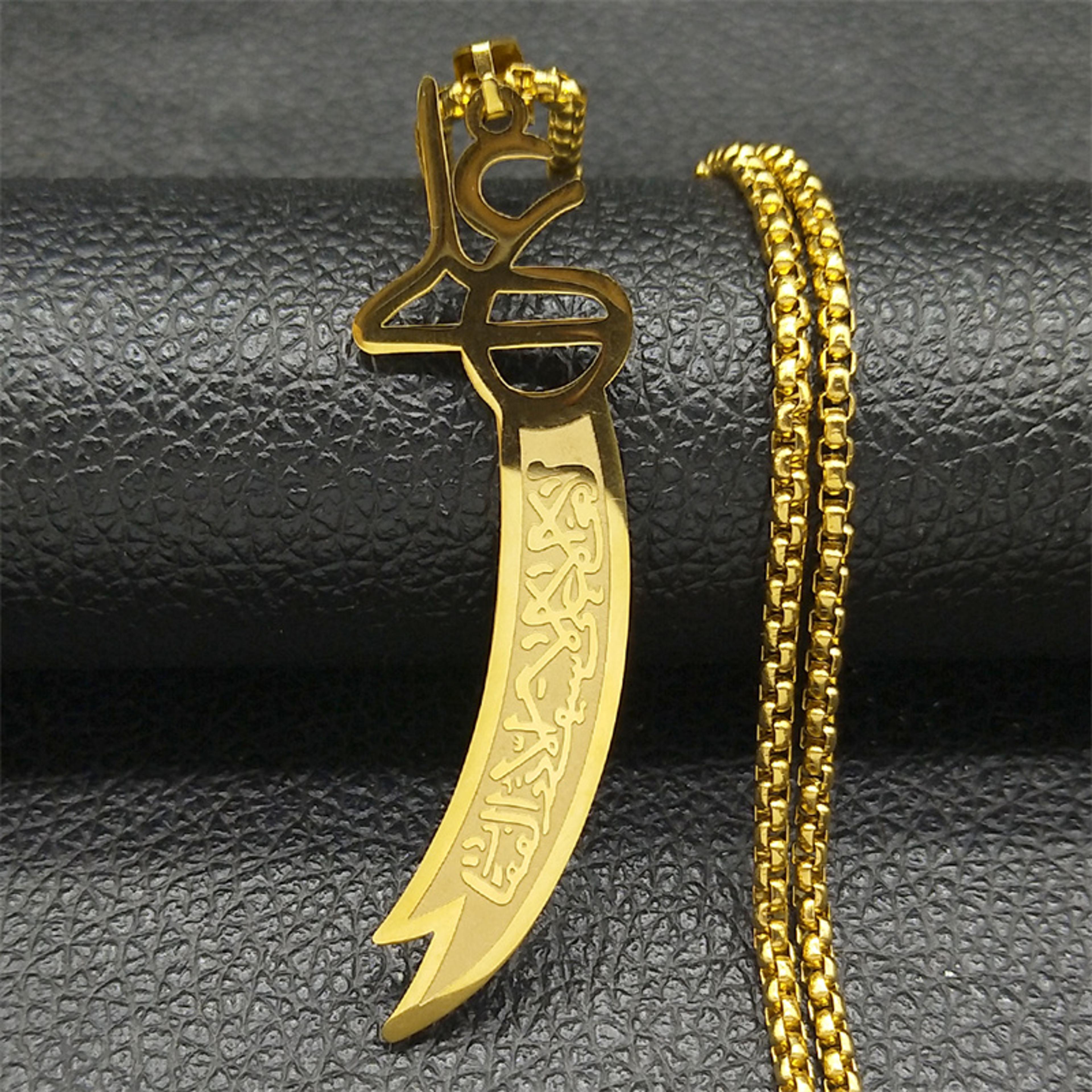 Thumbnail Image