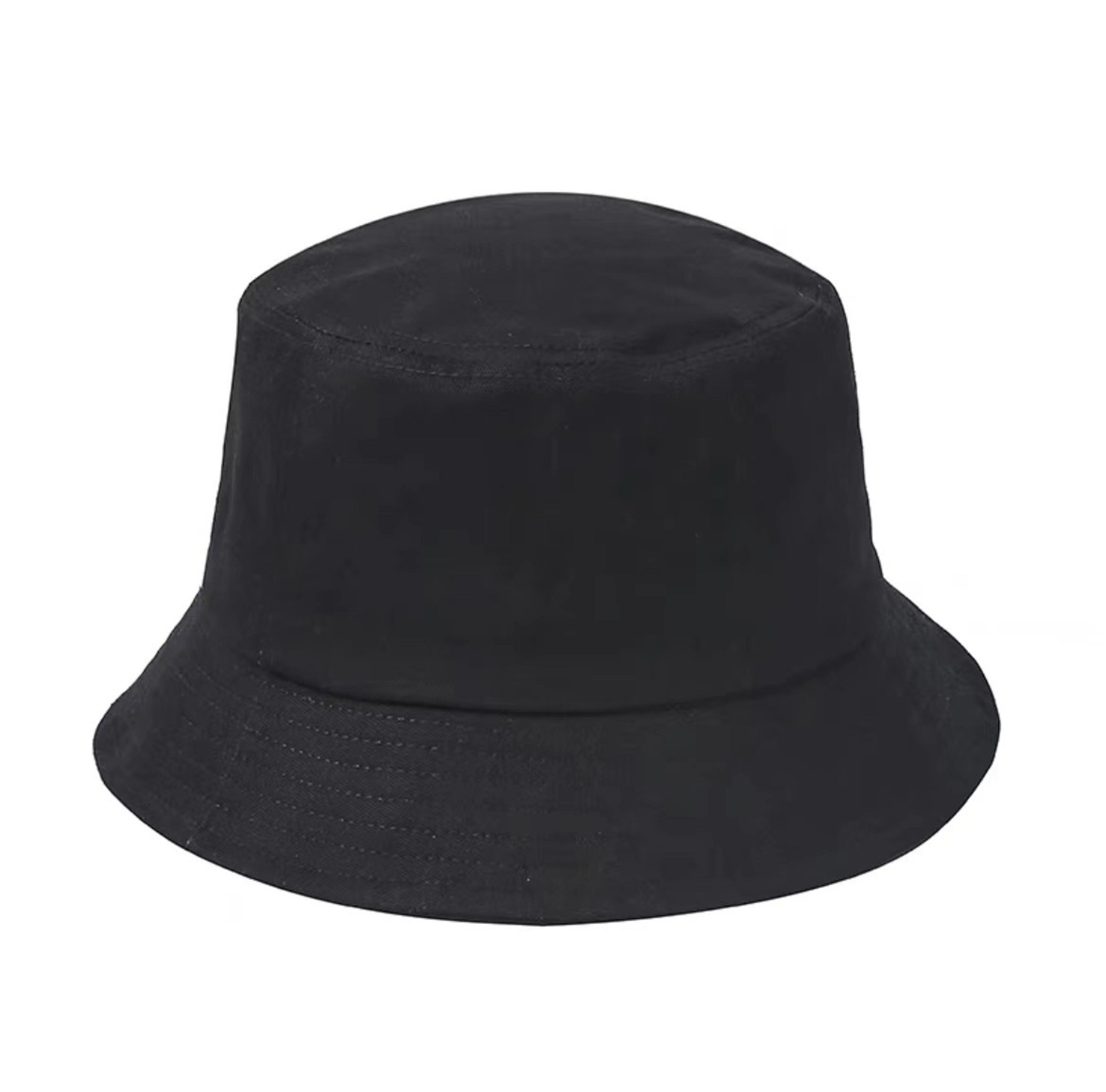 Sun Hat Foldable Bucket Hat For Fishing Hiking  Outdoor Travel 7