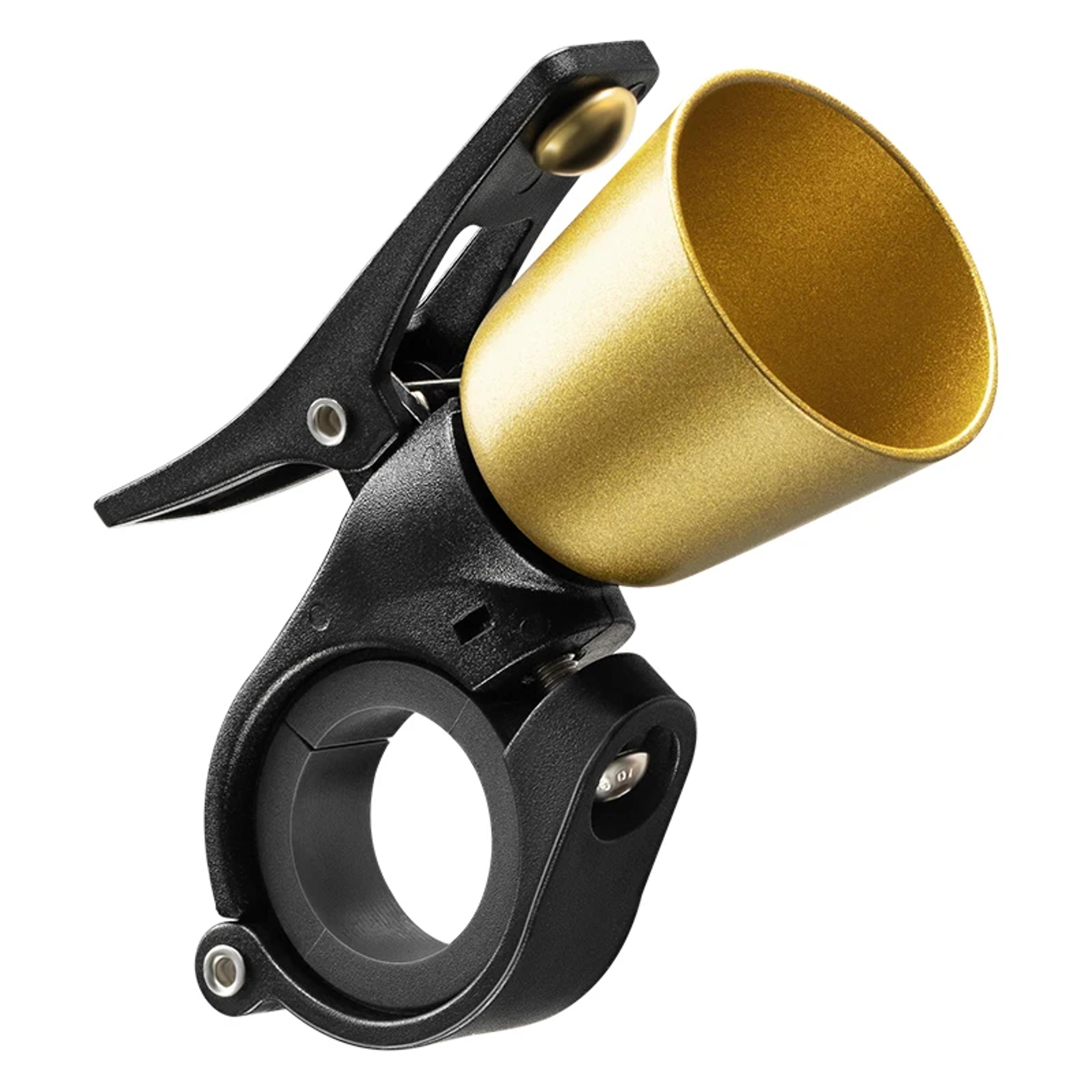 Bike Bell Loud Brass Bicycle Bell For  Road Bikes 7