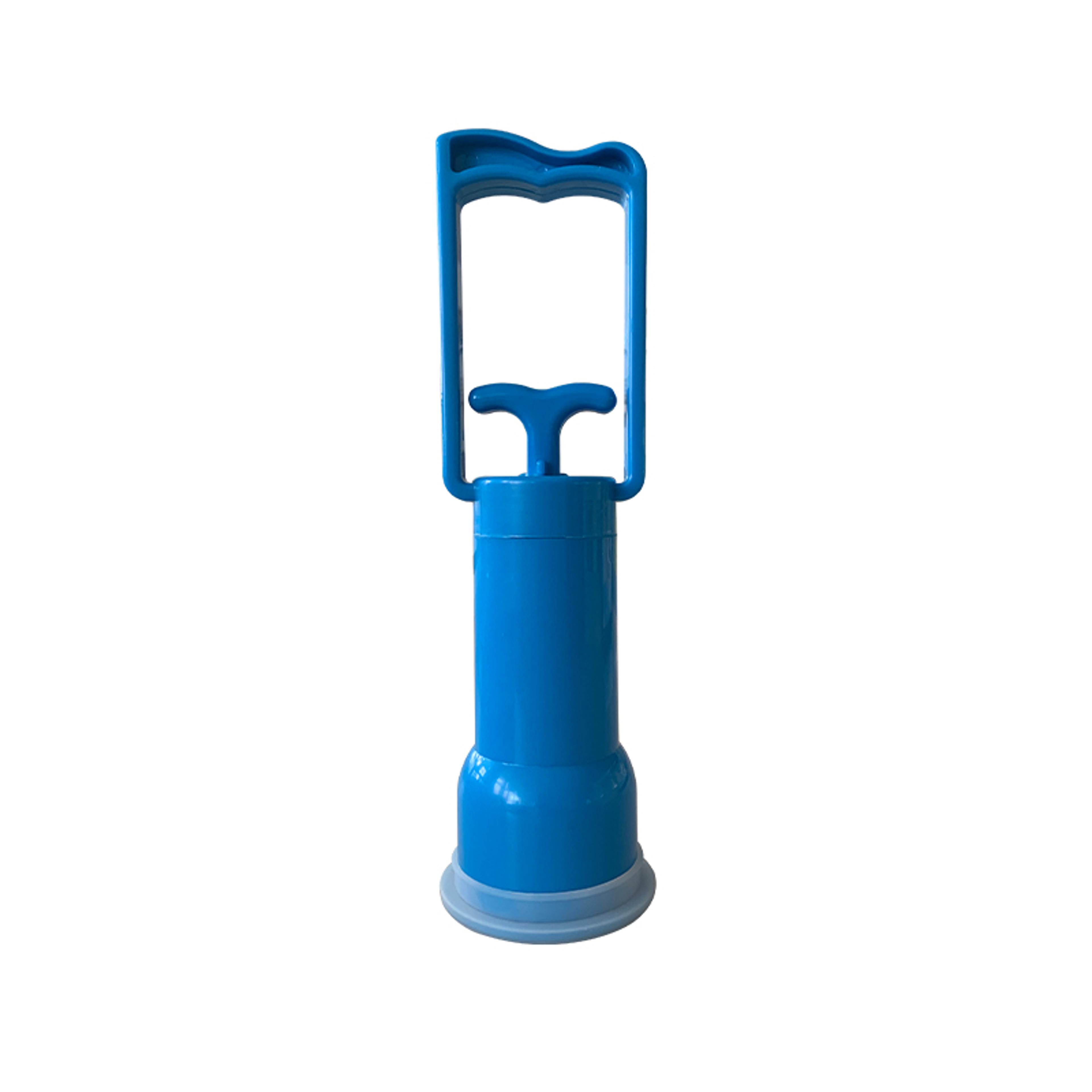 One Puff Puppy Aspirator Resuscitator Kit For Newborn Pets Veterinary Resuscitation Device 4