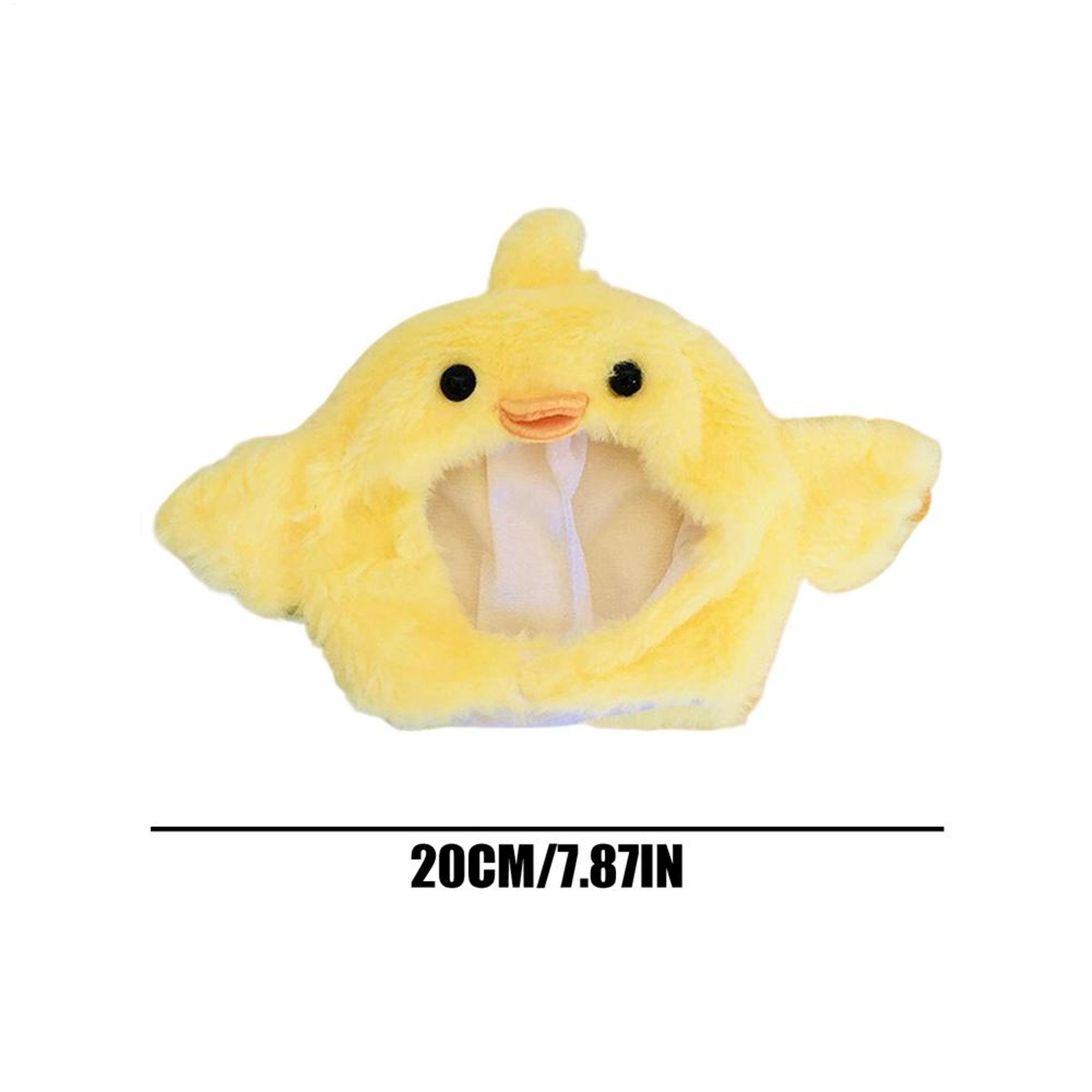 Thumbnail Image