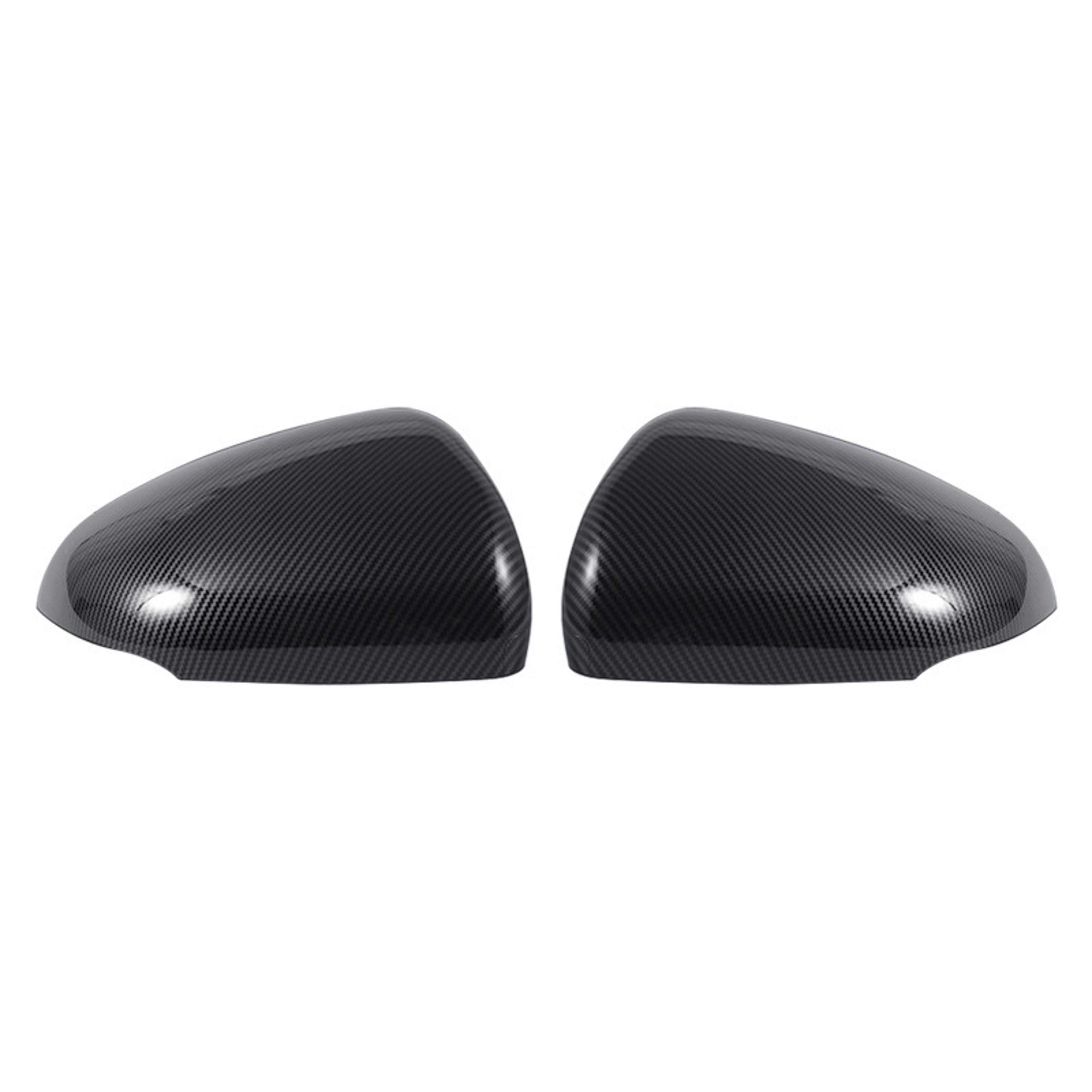 Mercedes Mirror Cover Replacement For Side Mirror Caps 6
