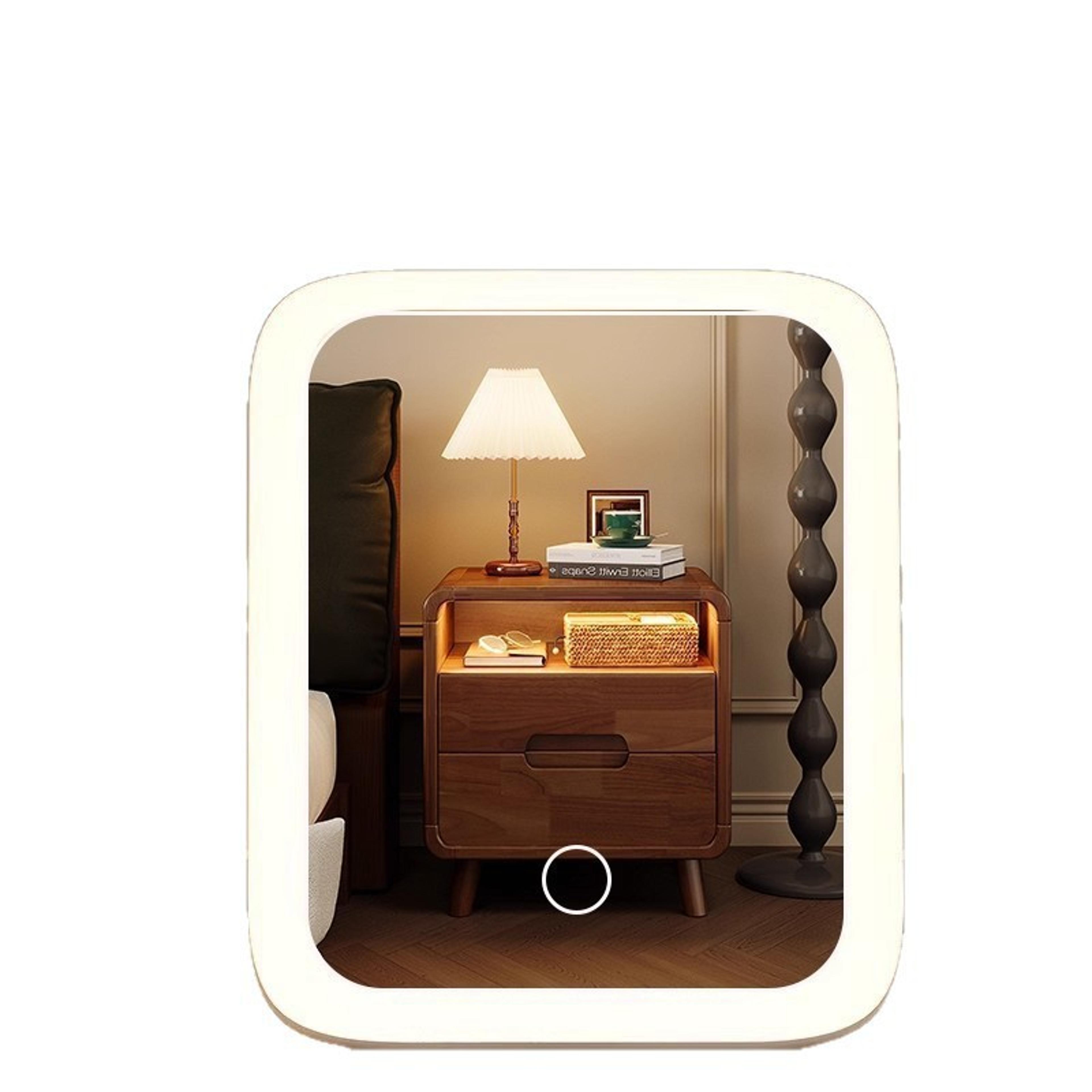 Thumbnail Image