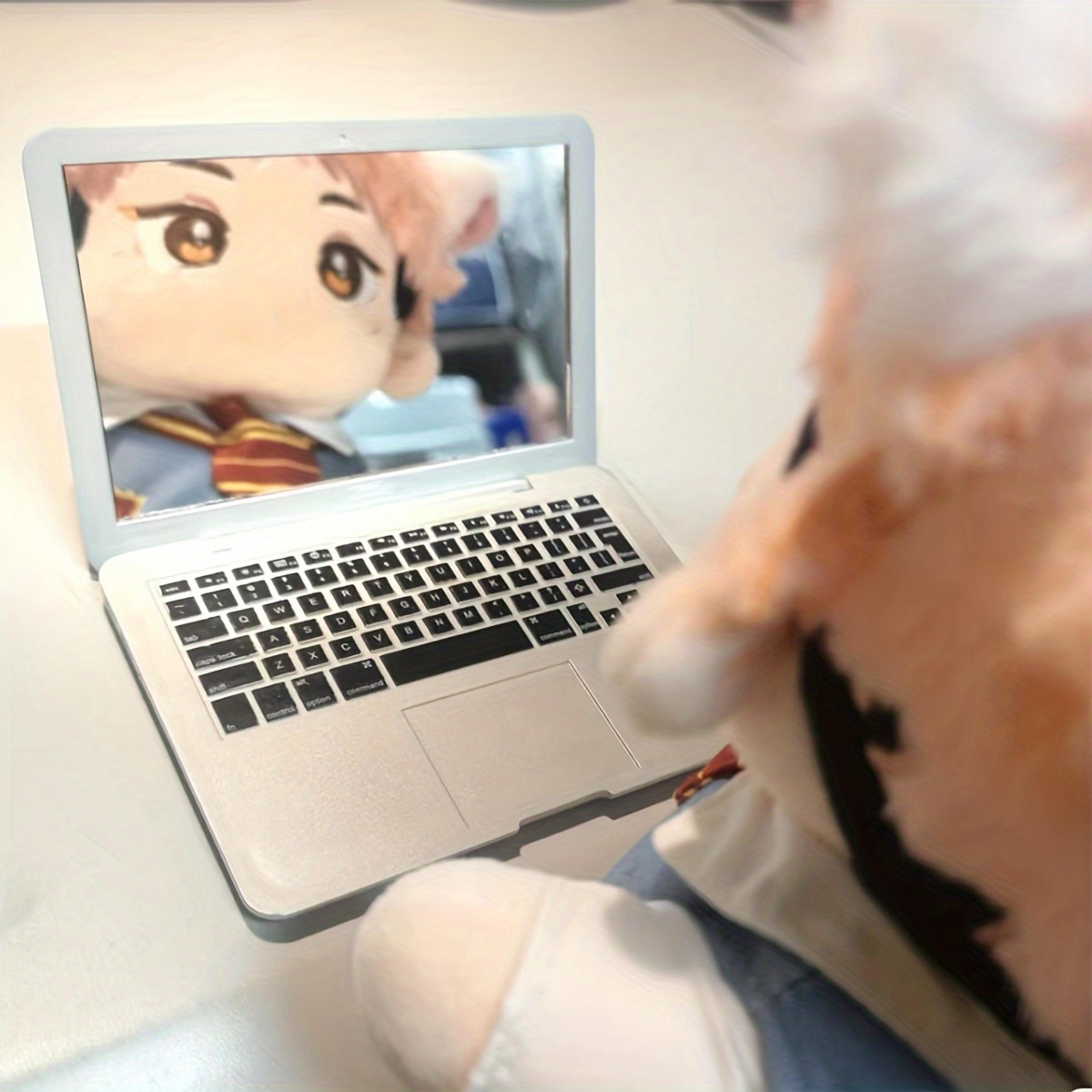 Thumbnail Image