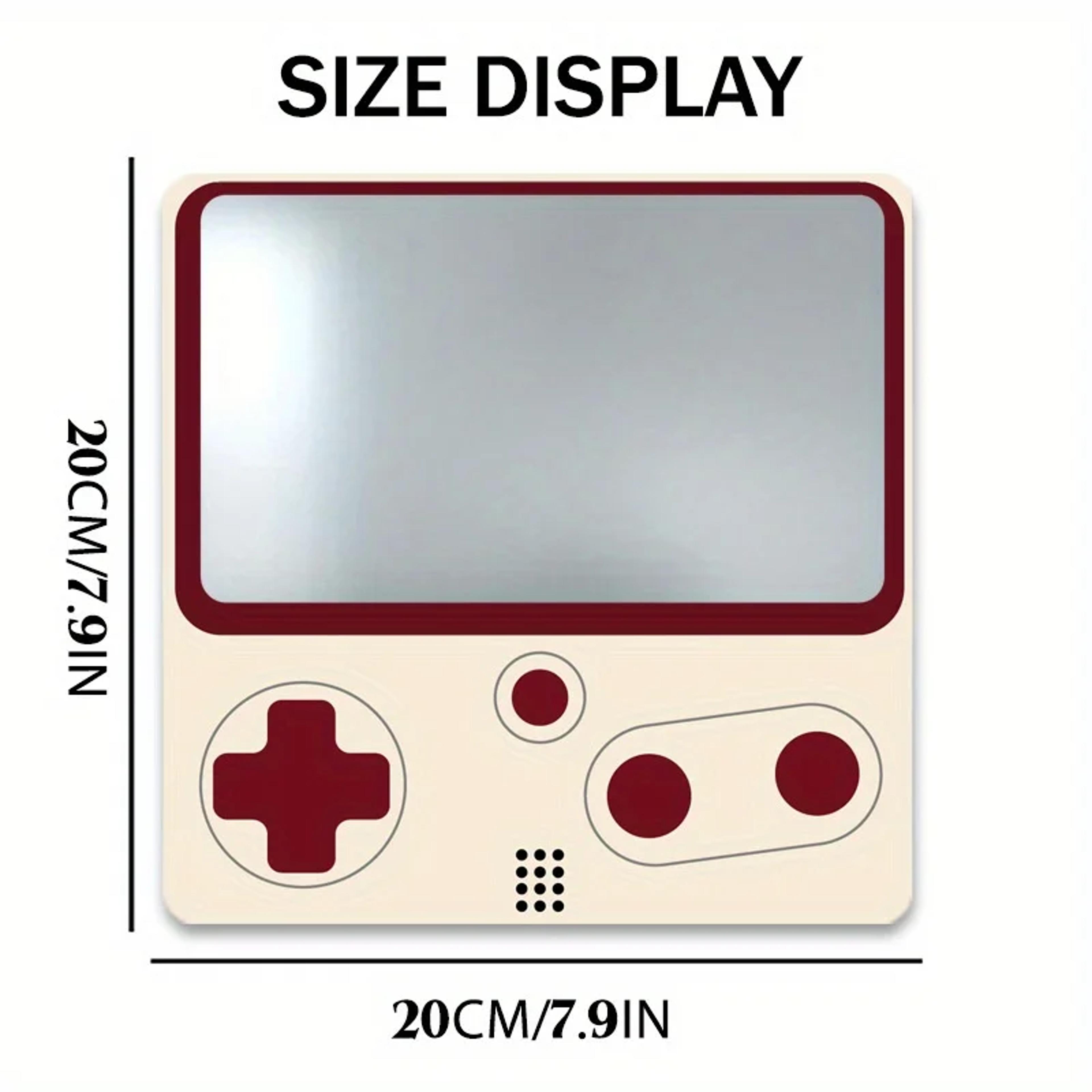 Thumbnail Image