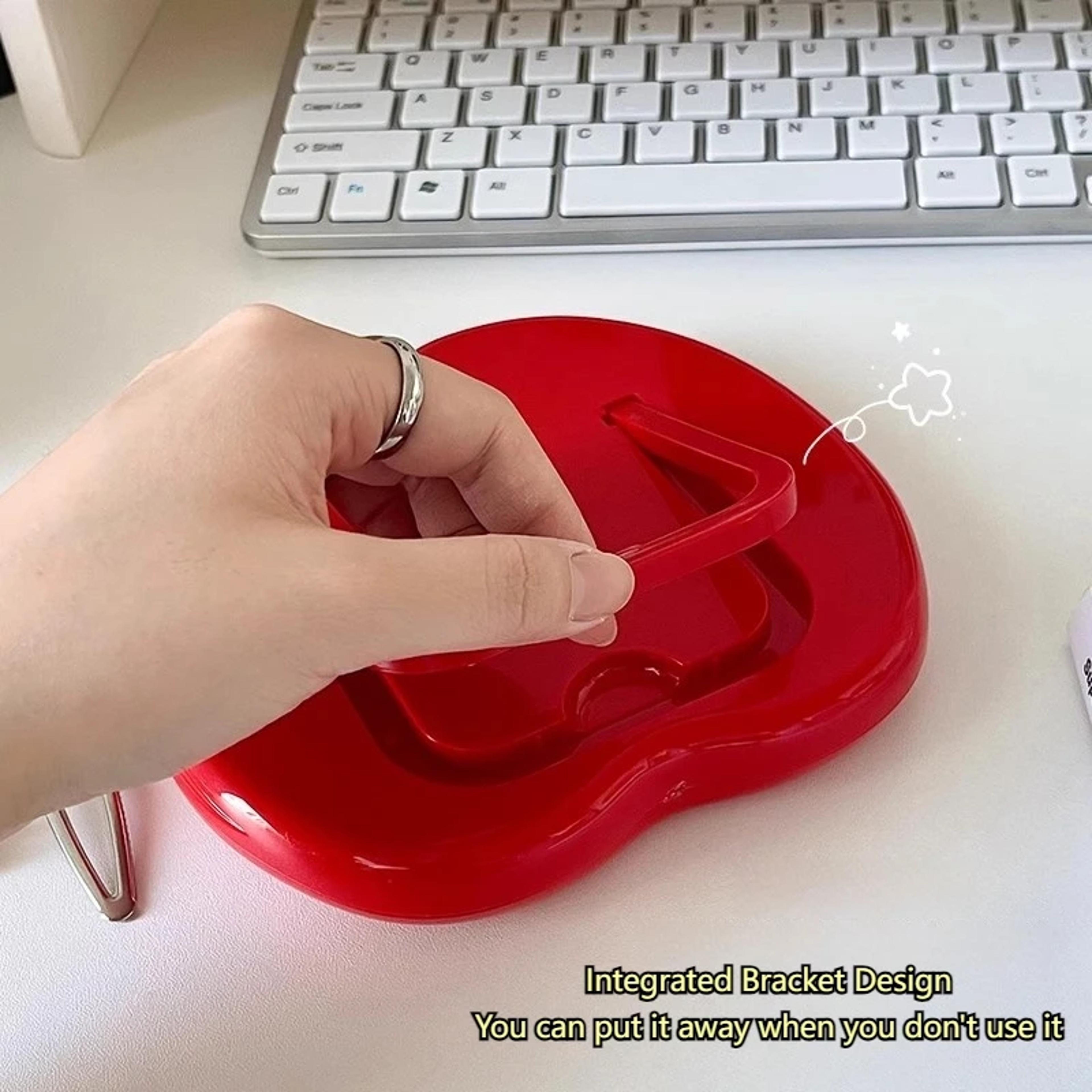 Thumbnail Image