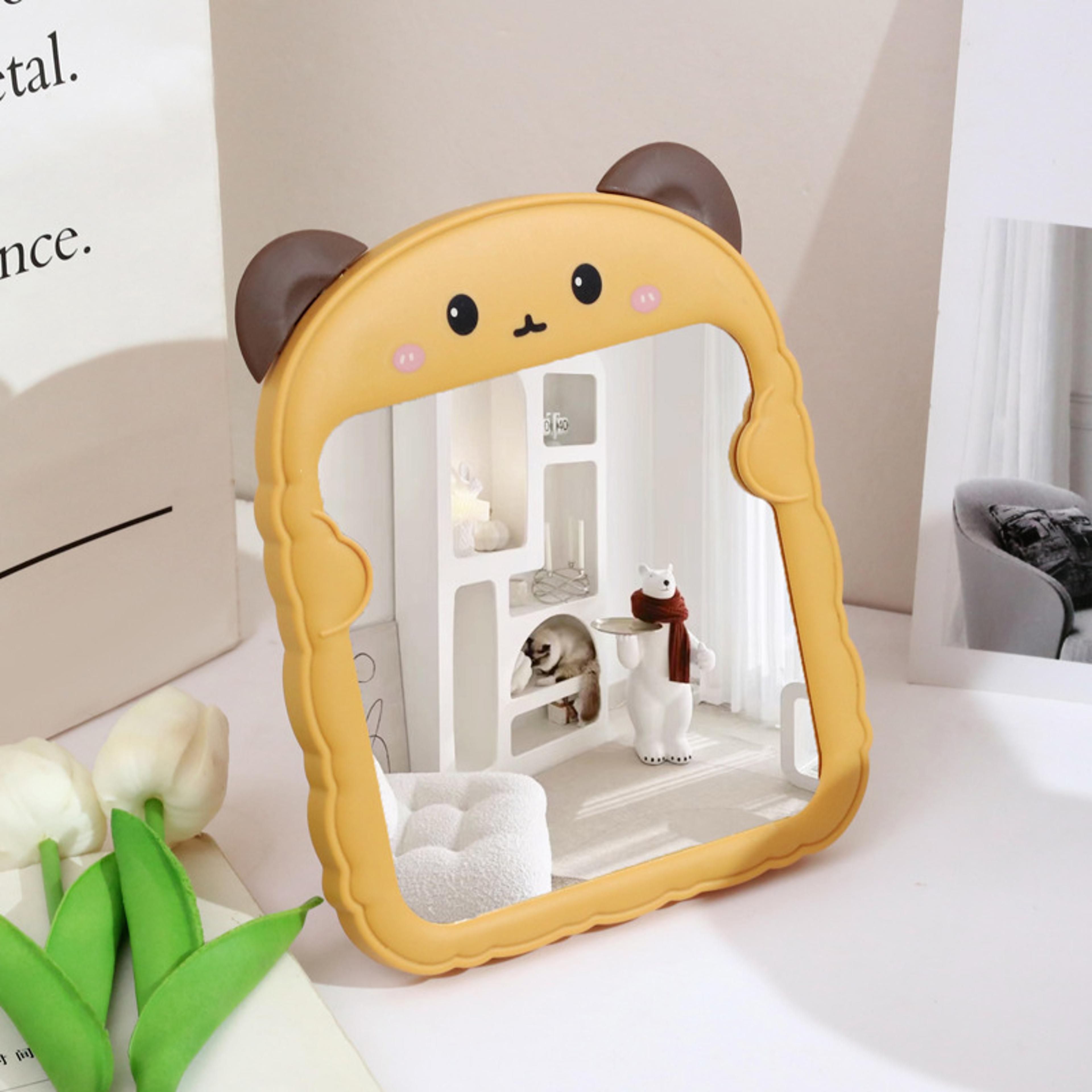Thumbnail Image